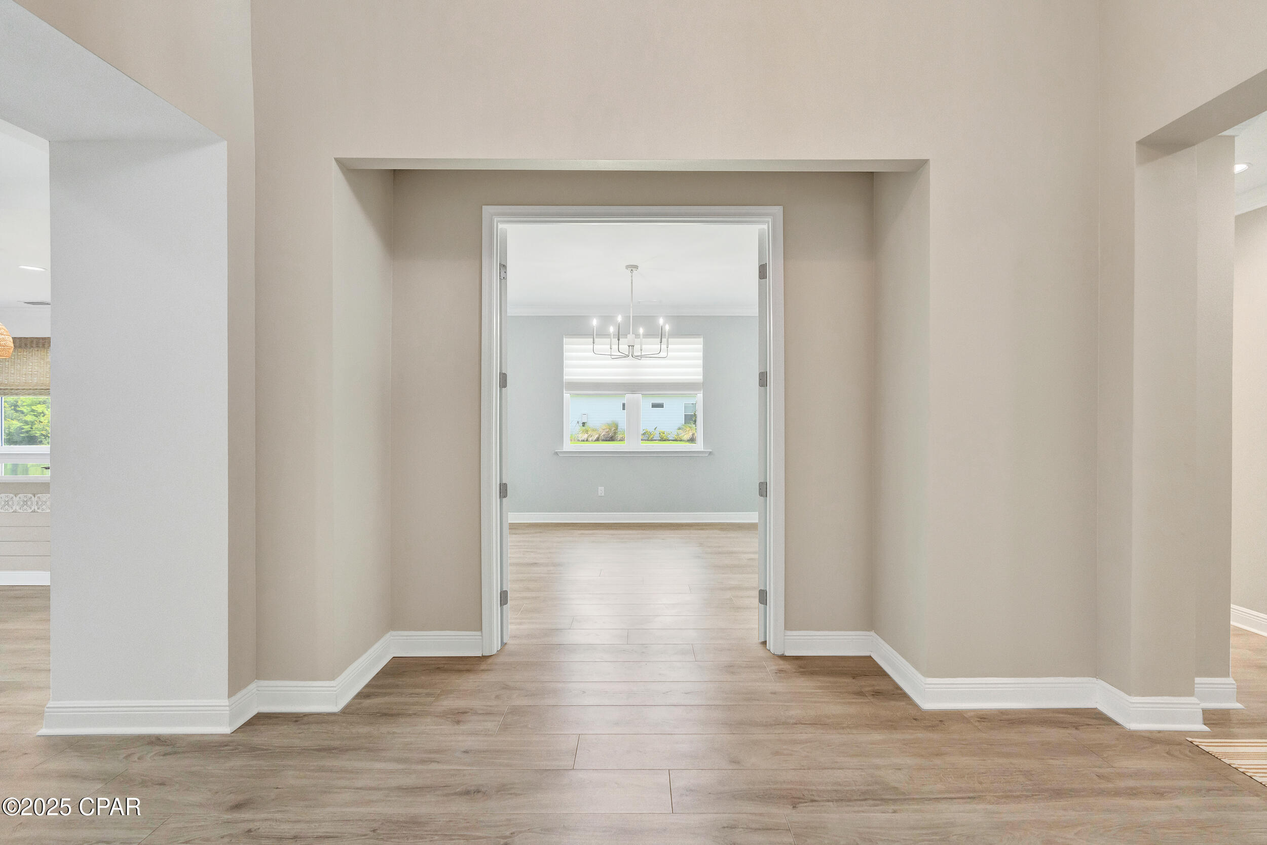 Image 13 For 8424 Landshark Boulevard