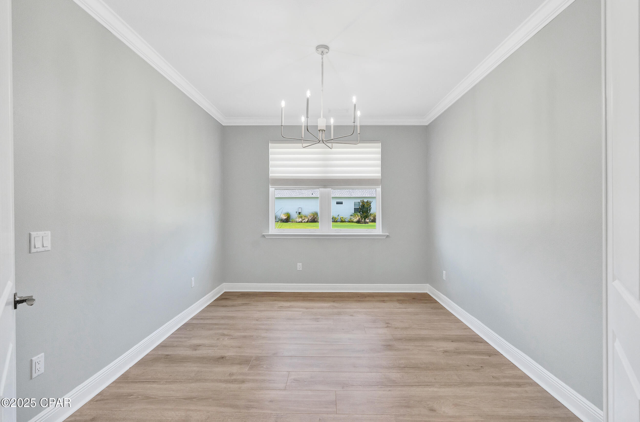 Image 14 For 8424 Landshark Boulevard