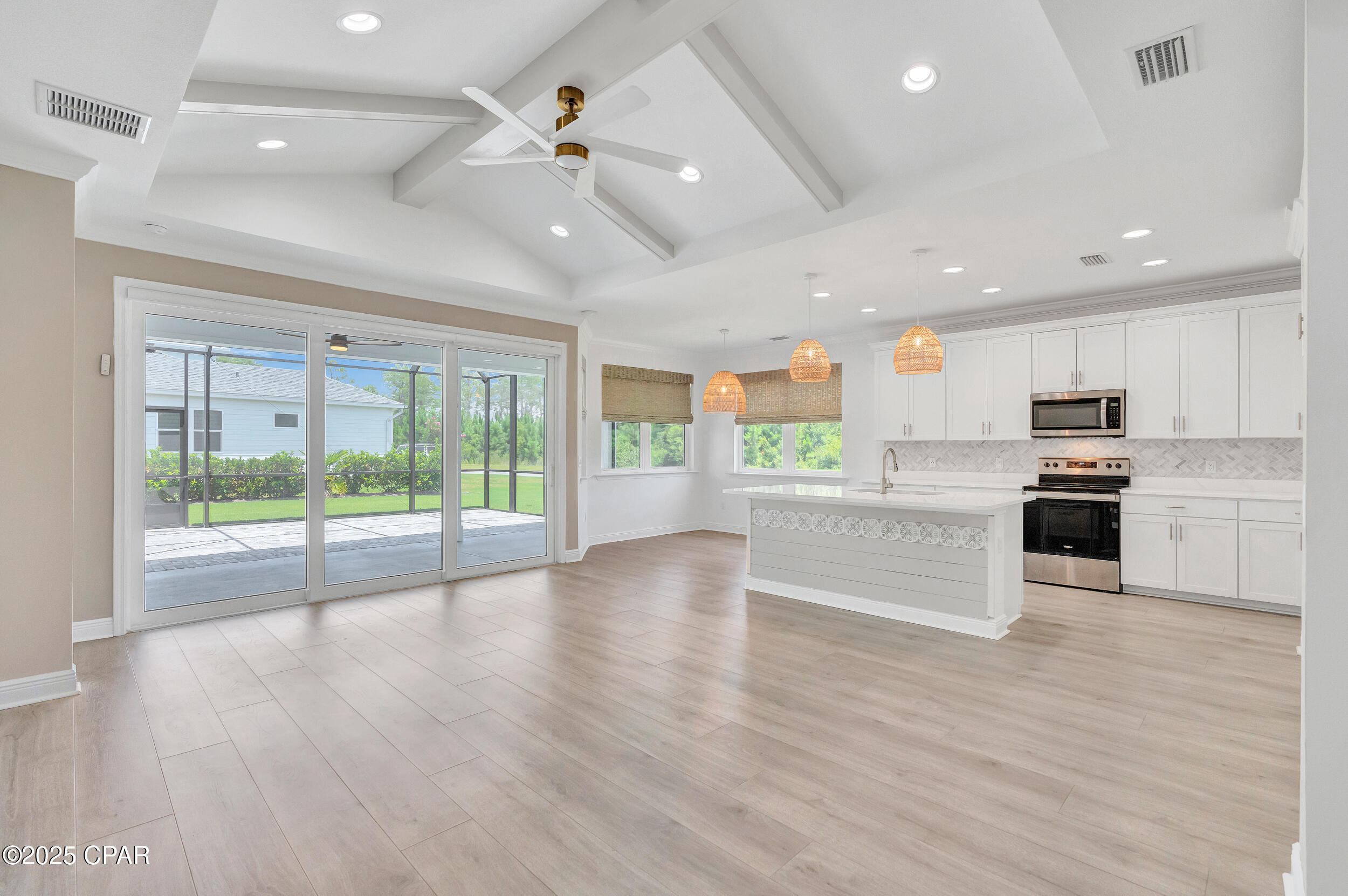 Image 16 For 8424 Landshark Boulevard