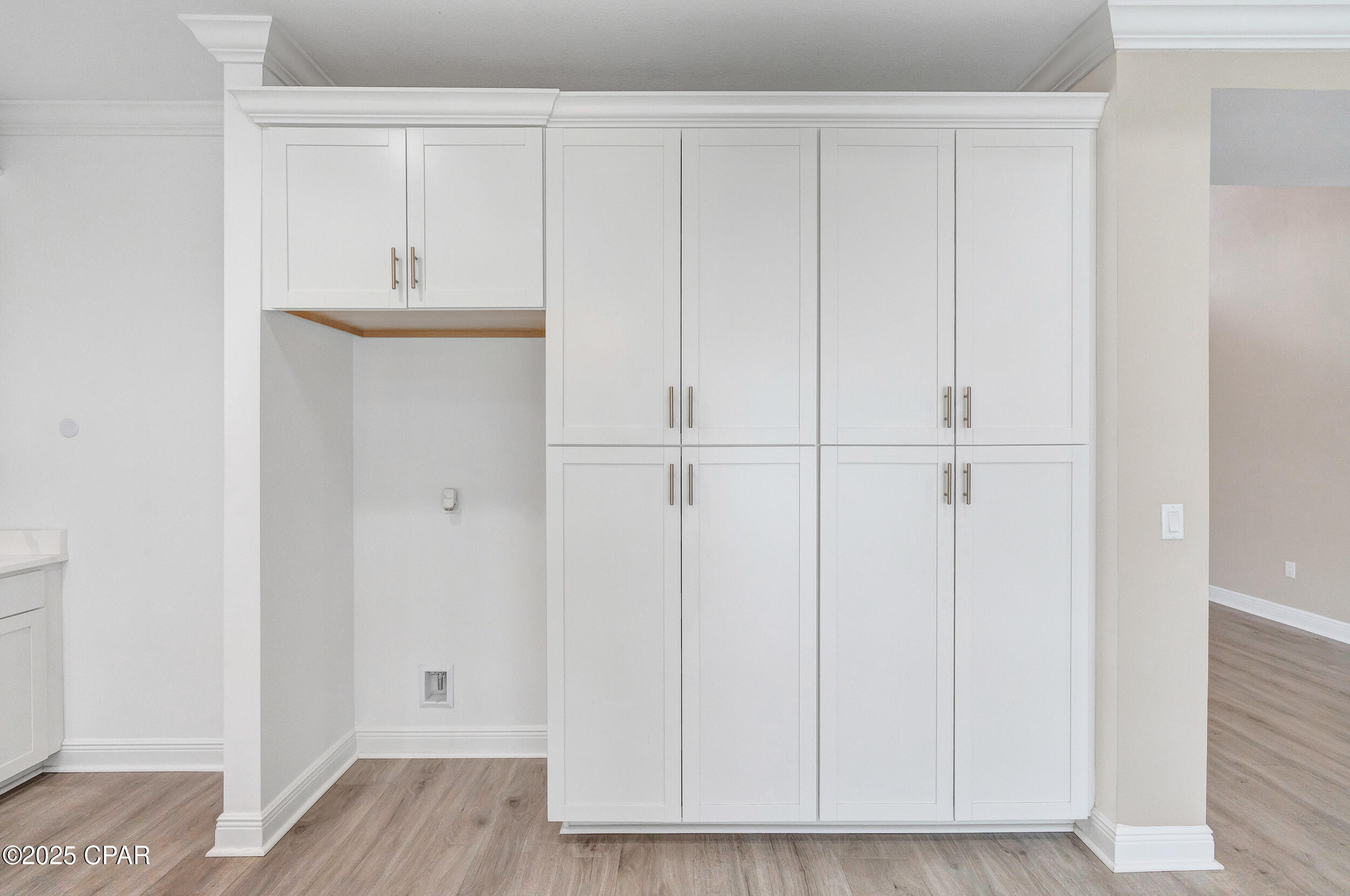 Image 19 For 8424 Landshark Boulevard