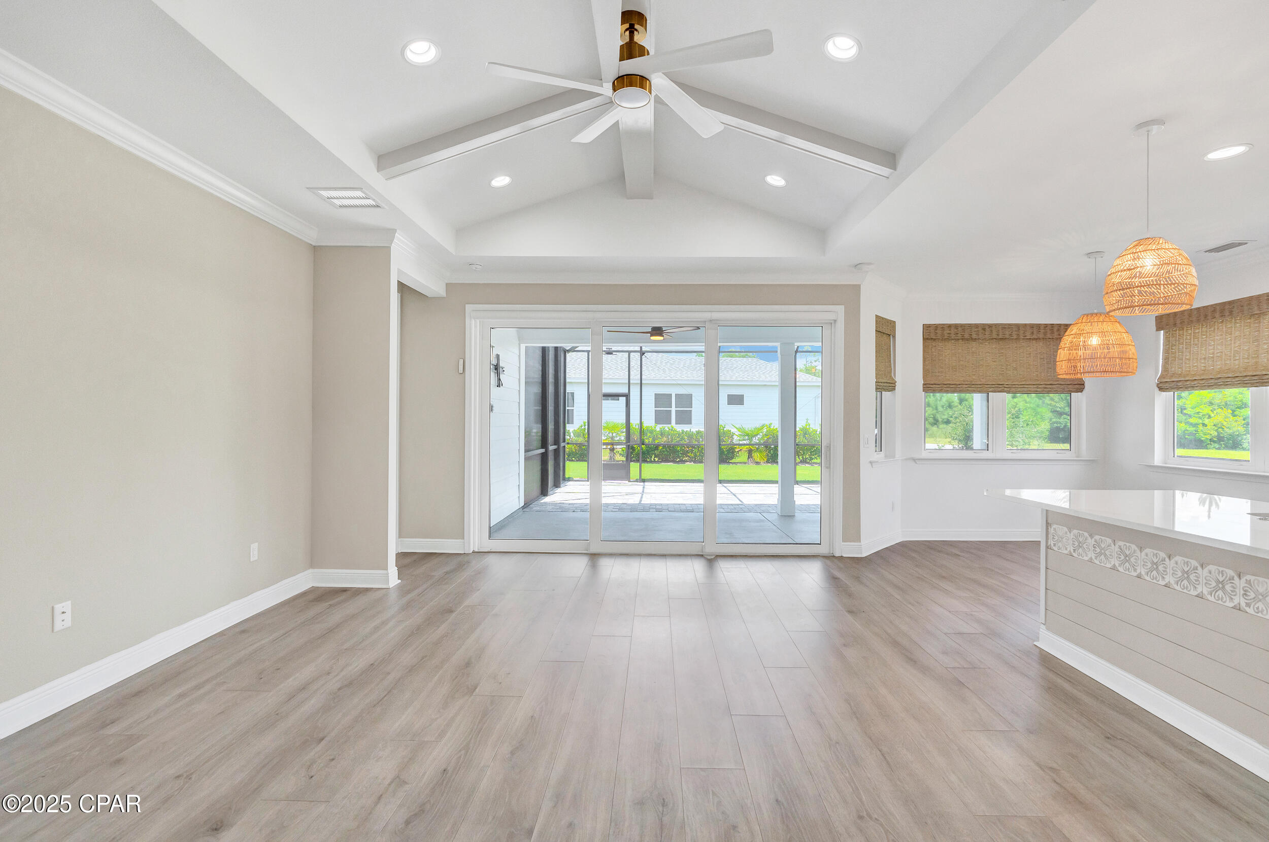 Image 20 For 8424 Landshark Boulevard