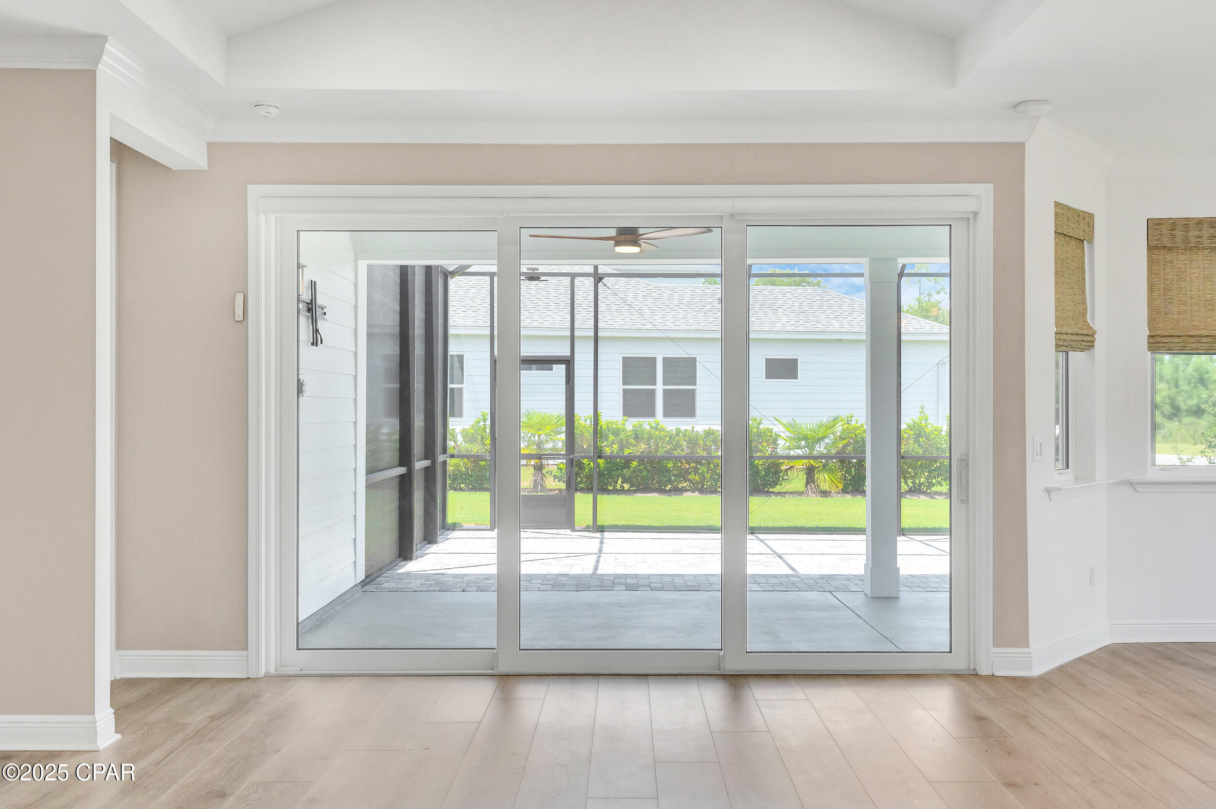 Image 21 For 8424 Landshark Boulevard