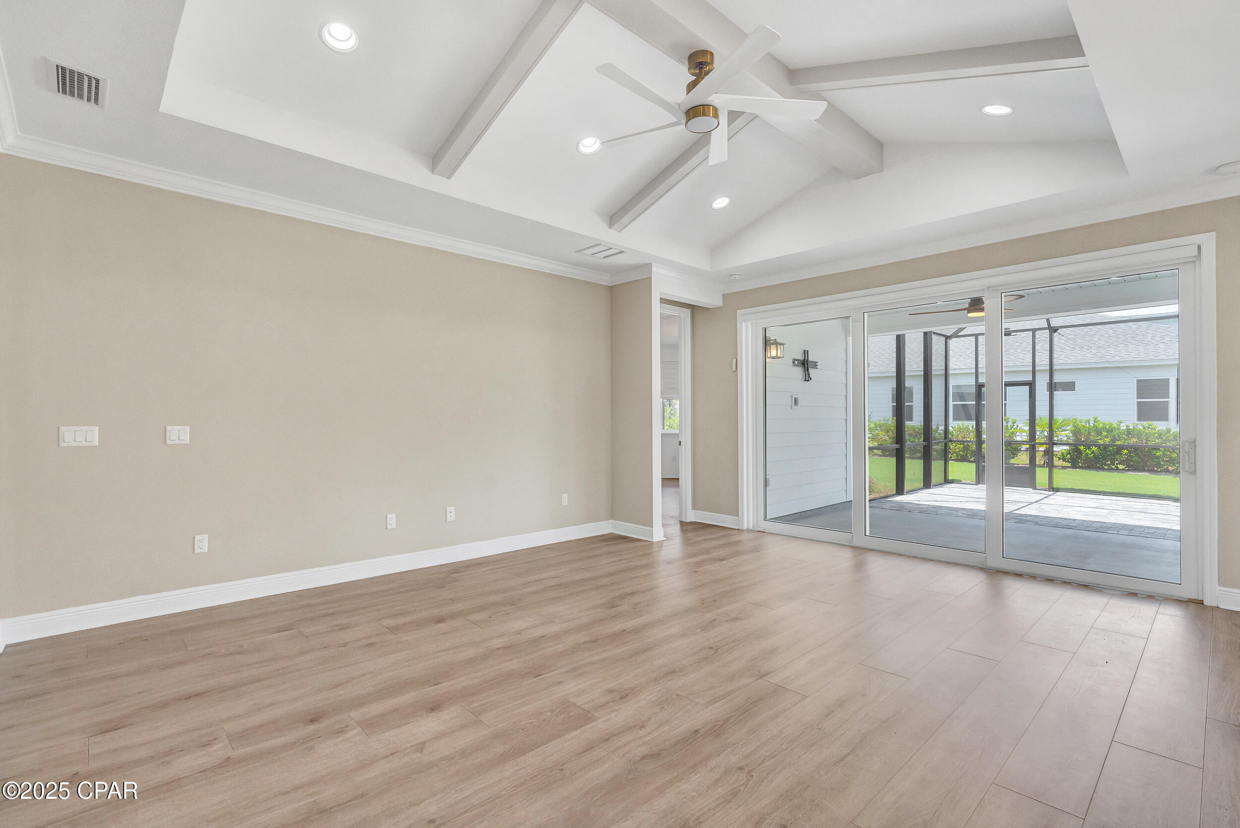 Image 22 For 8424 Landshark Boulevard