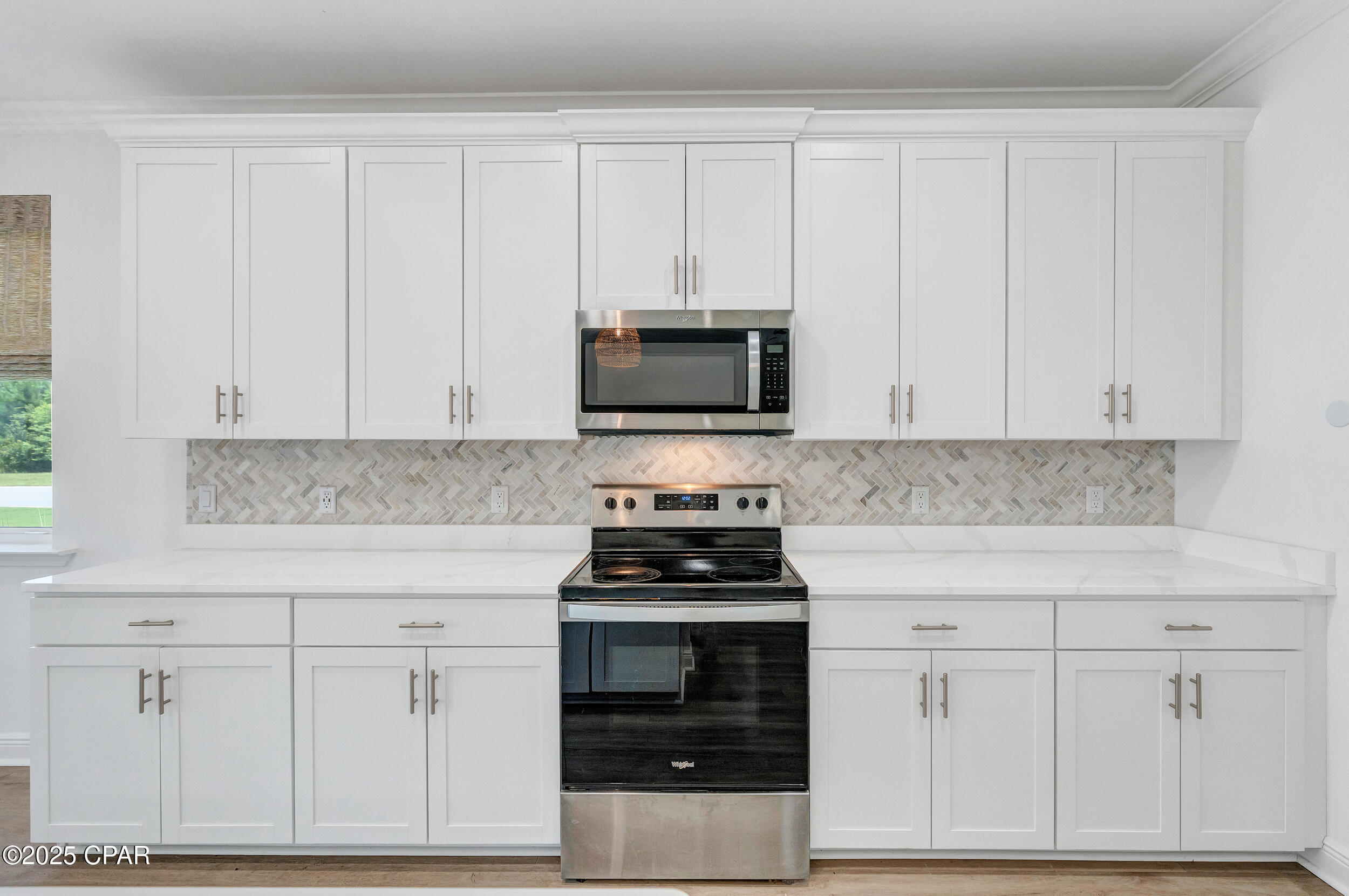 Image 24 For 8424 Landshark Boulevard