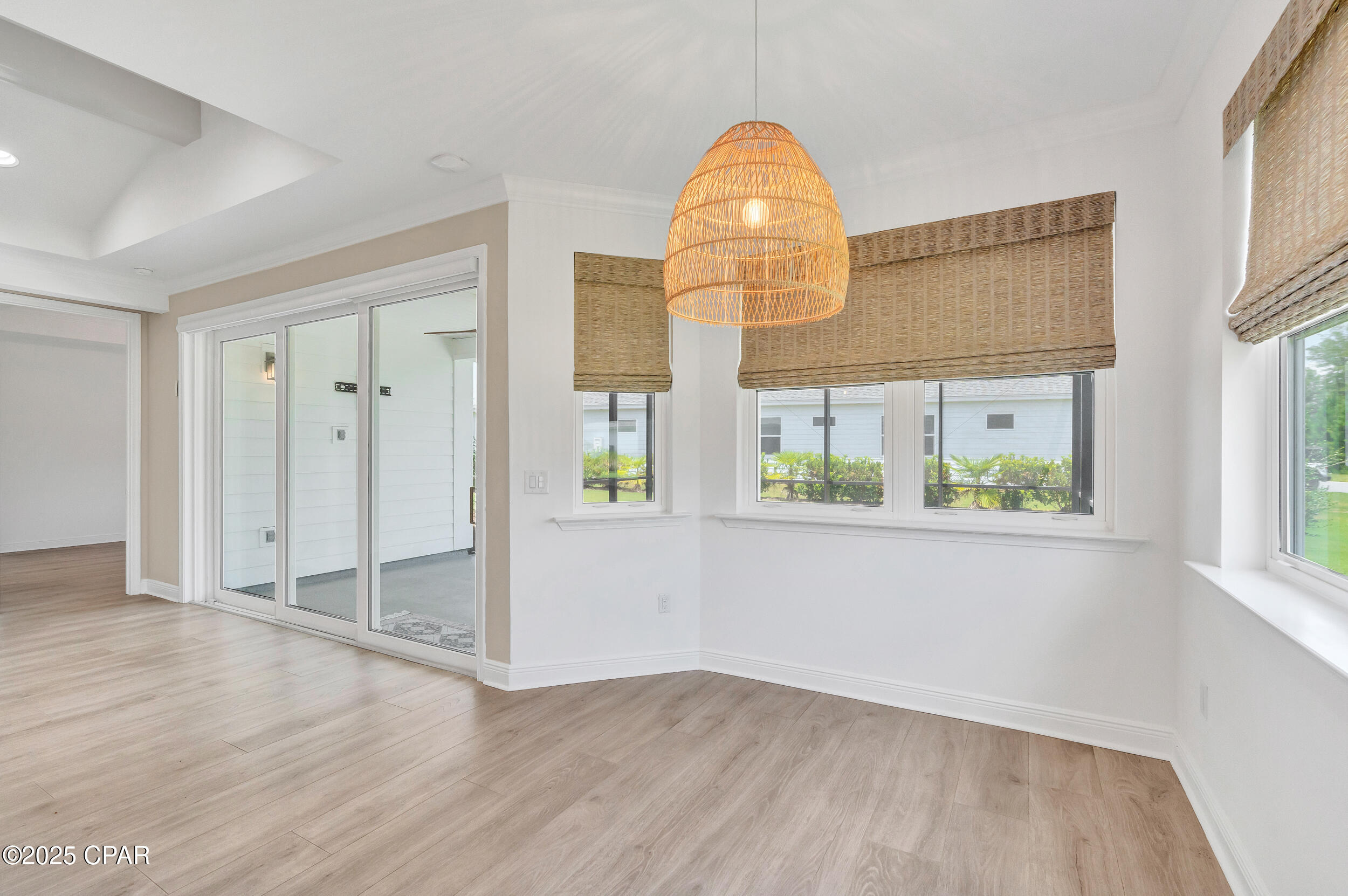 Image 25 For 8424 Landshark Boulevard