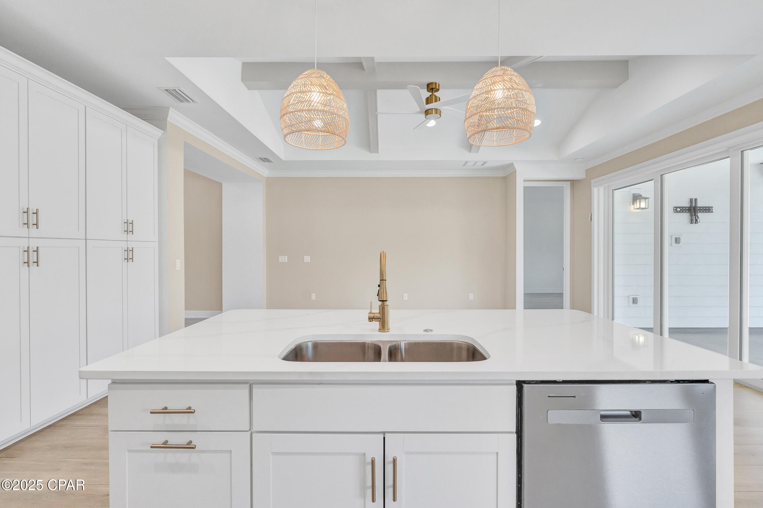 Image 27 For 8424 Landshark Boulevard