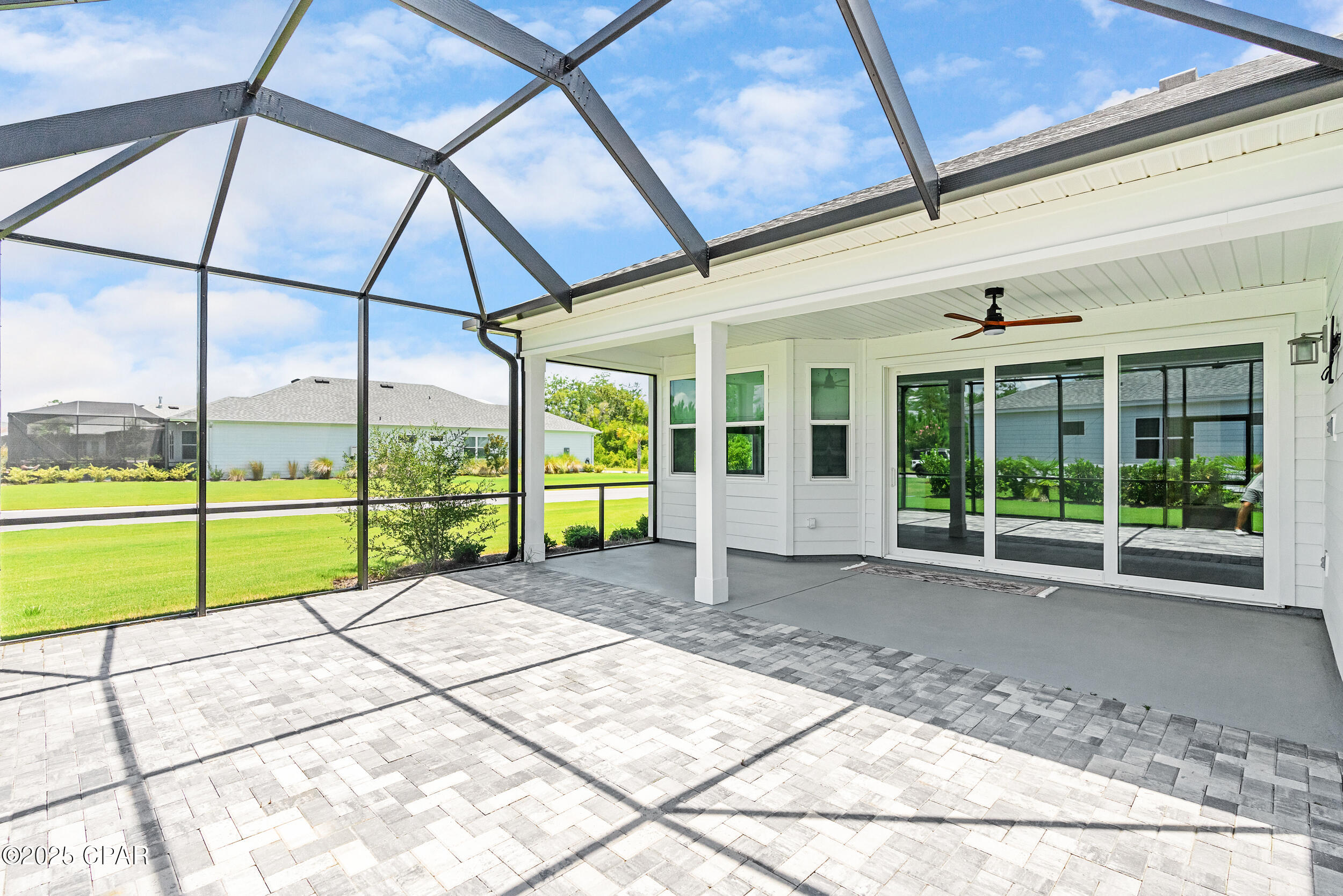 Image 3 For 8424 Landshark Boulevard