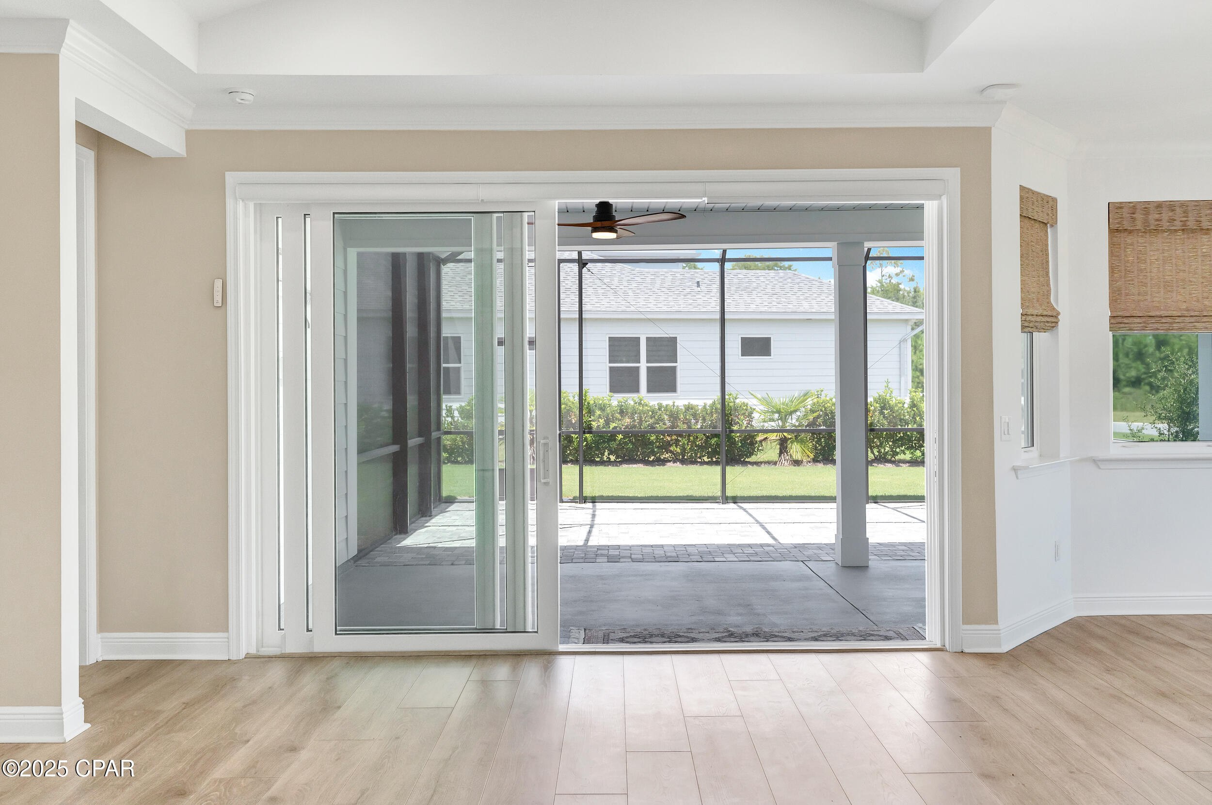 Image 34 For 8424 Landshark Boulevard