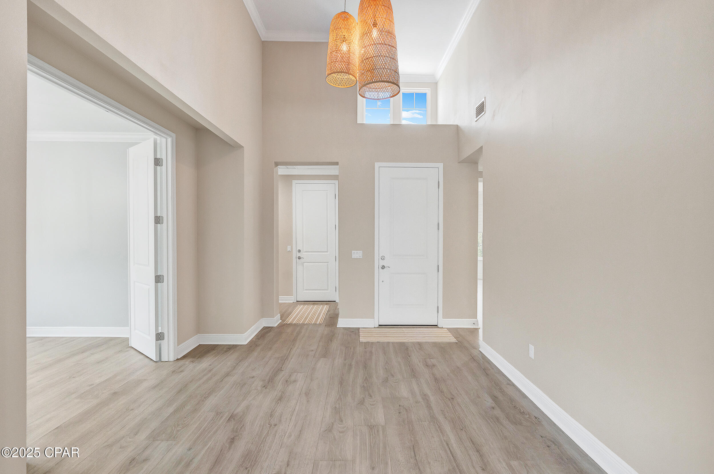 Image 40 For 8424 Landshark Boulevard