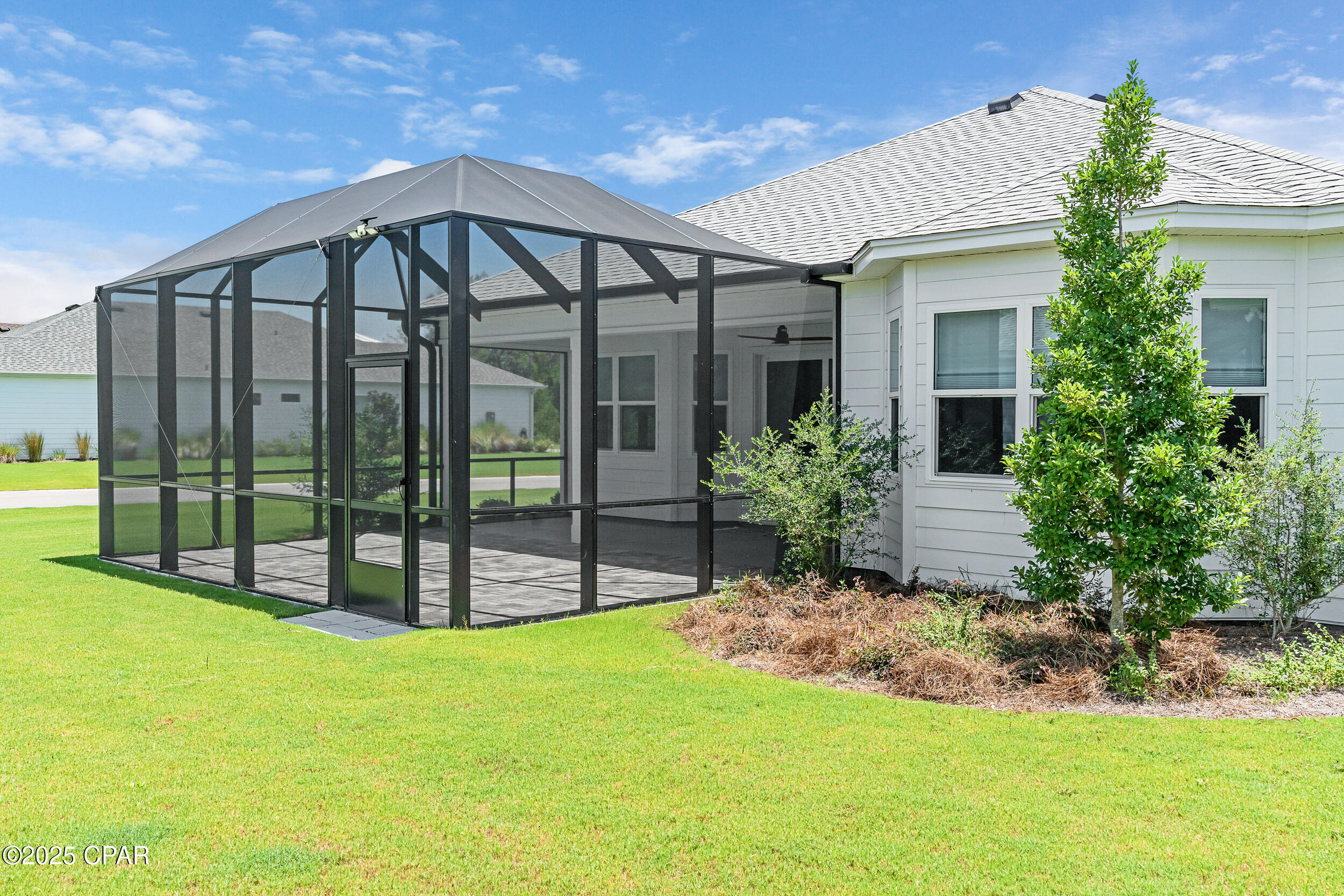 Image 50 For 8424 Landshark Boulevard