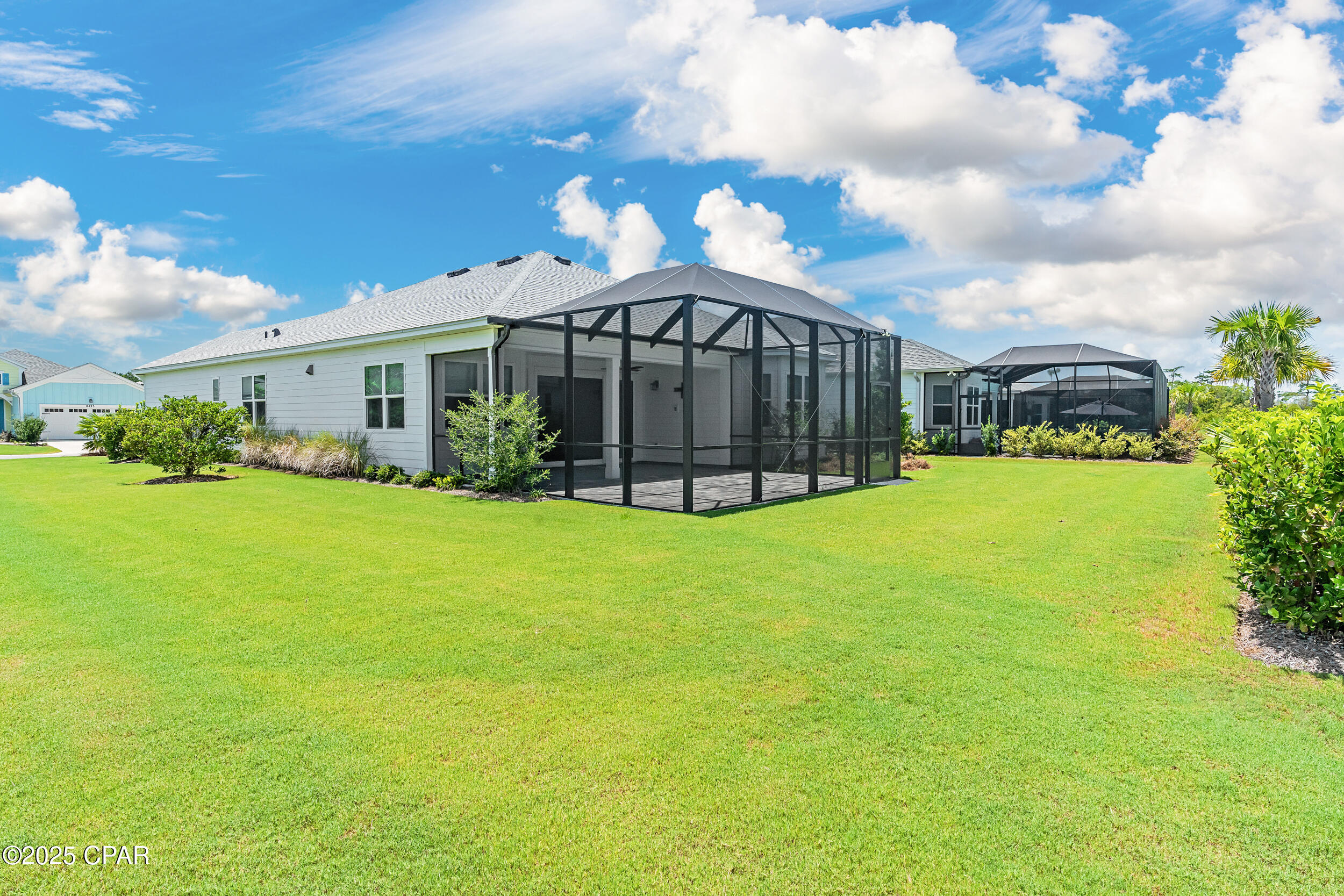 Image 51 For 8424 Landshark Boulevard