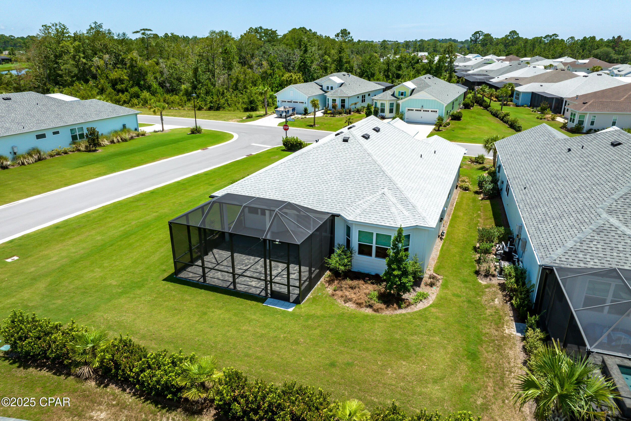 Image 52 For 8424 Landshark Boulevard