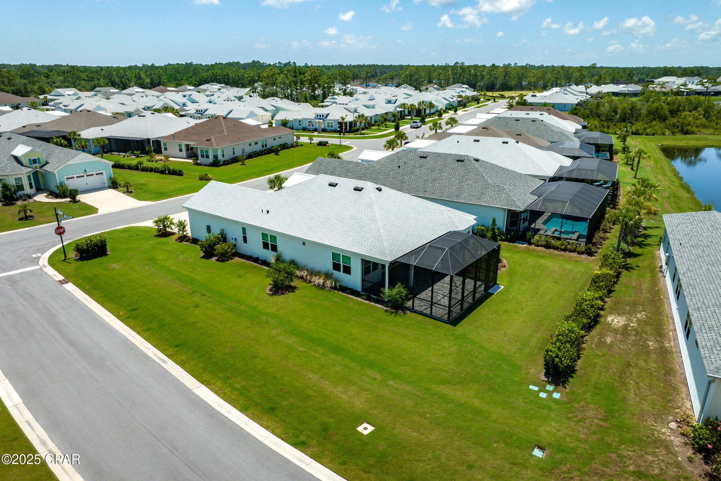 Image 53 For 8424 Landshark Boulevard