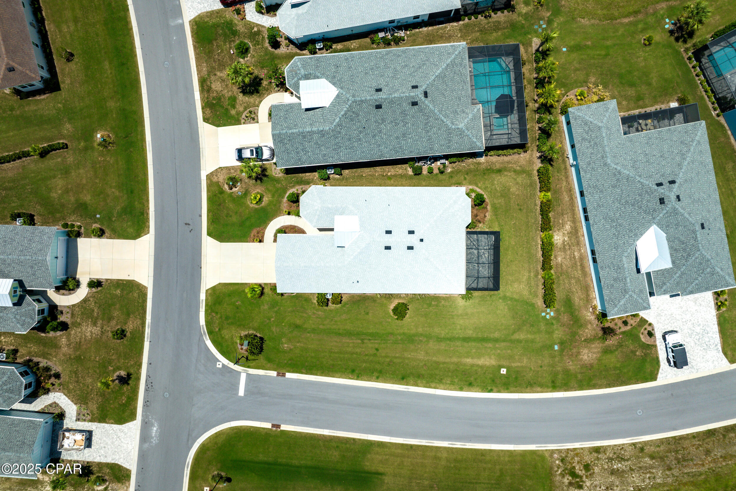 Image 54 For 8424 Landshark Boulevard