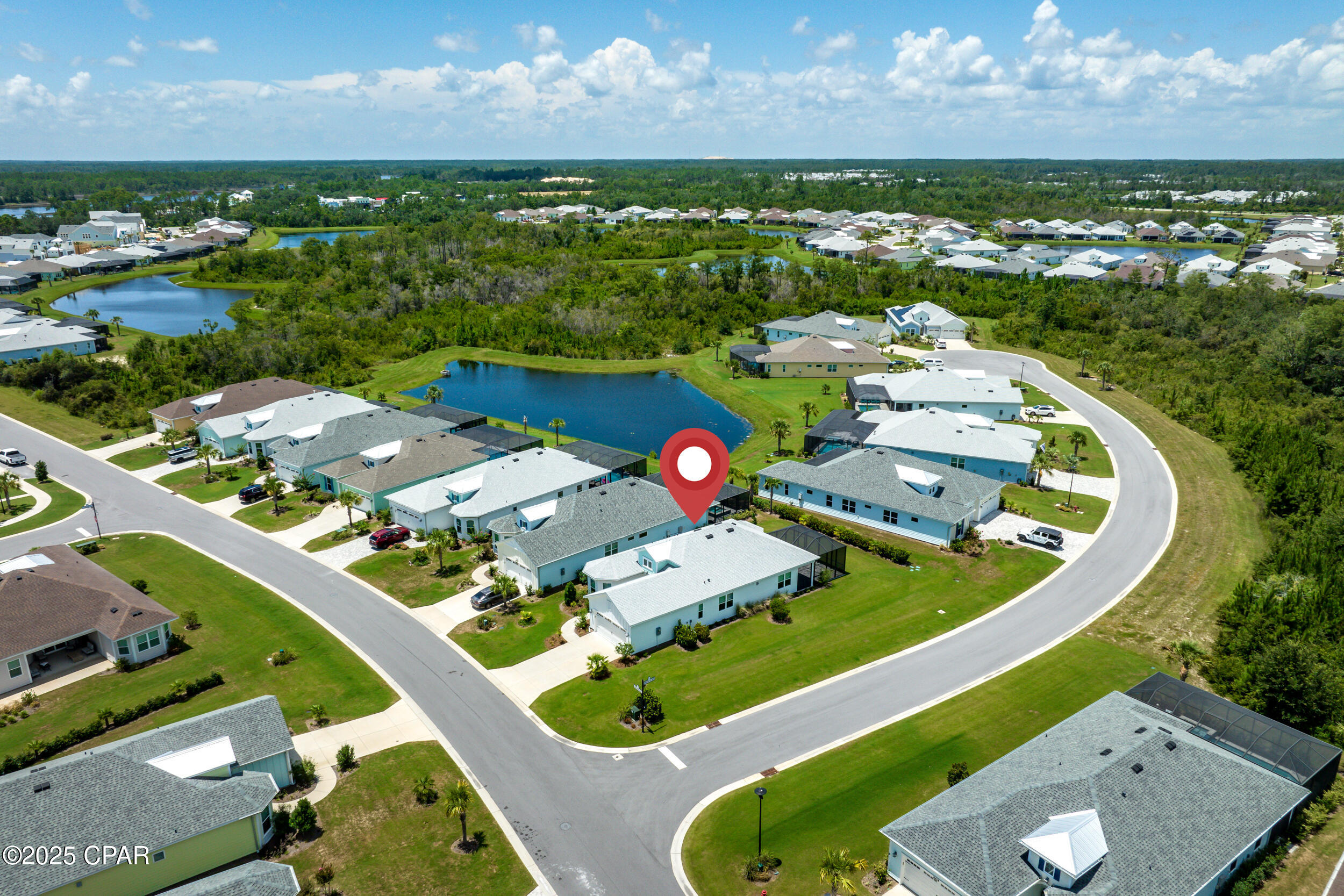 Image 58 For 8424 Landshark Boulevard