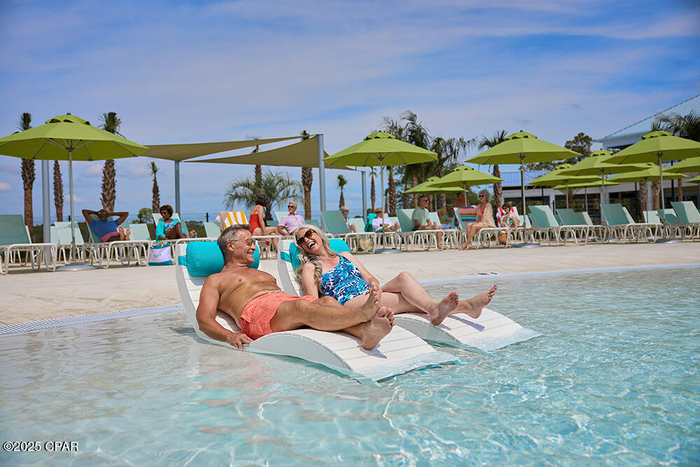 Image 72 For 8424 Landshark Boulevard