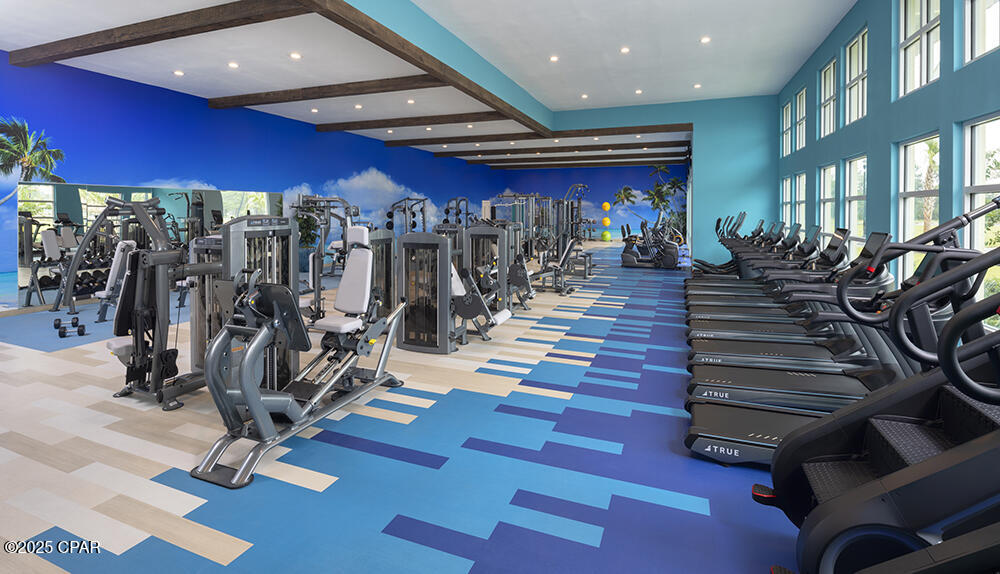 Image 75 For 8424 Landshark Boulevard