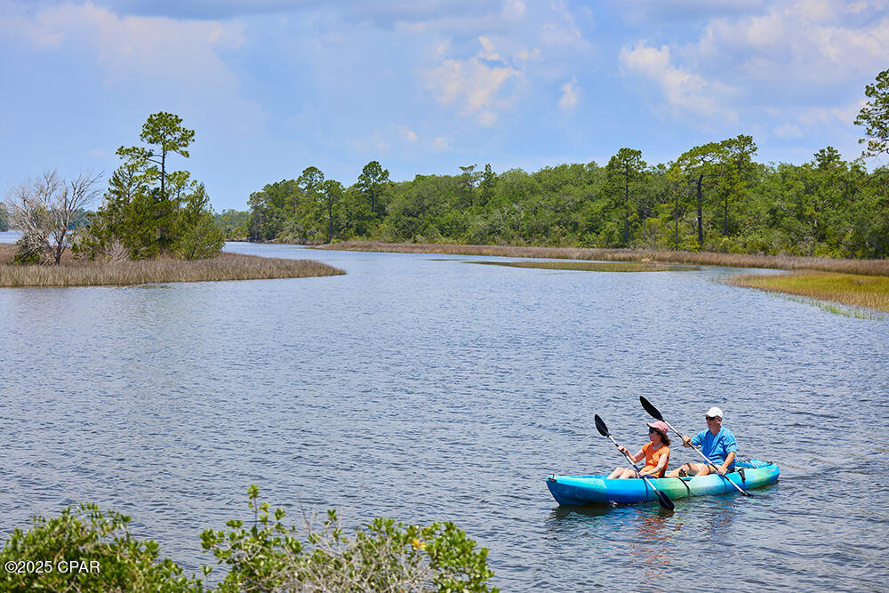 Image 78 For 8424 Landshark Boulevard