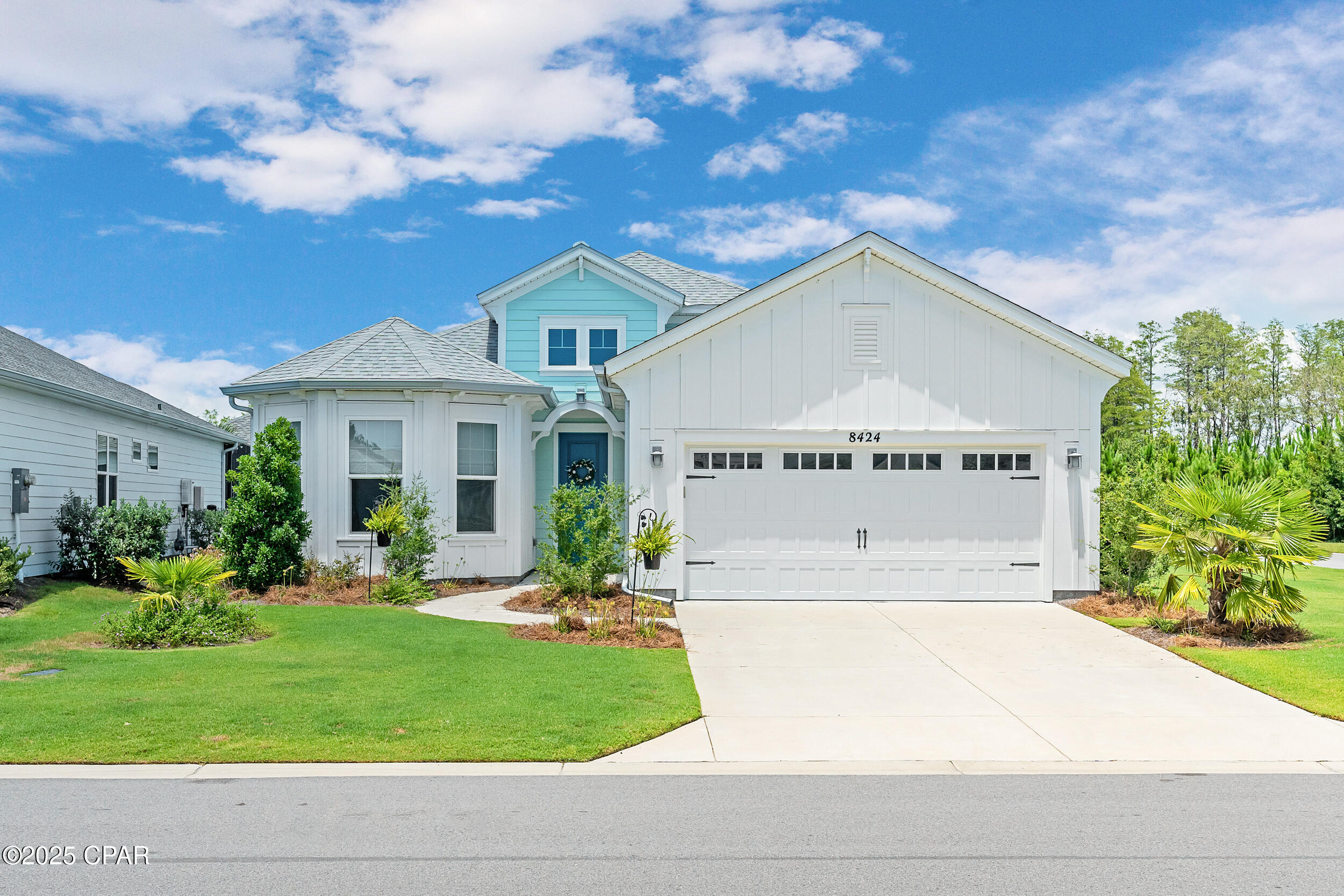 Image 80 For 8424 Landshark Boulevard