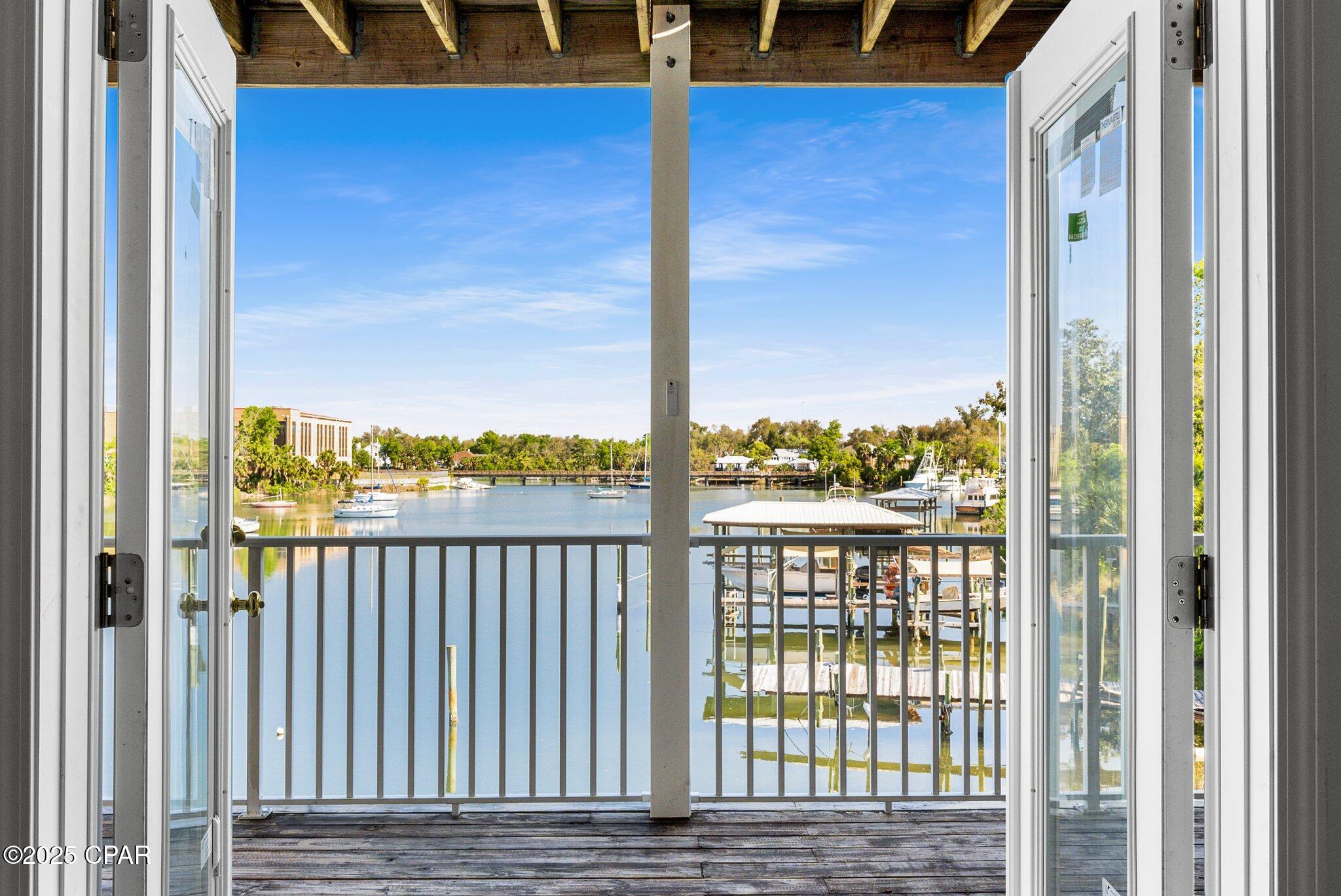 Image 18 For 246 3rd Place