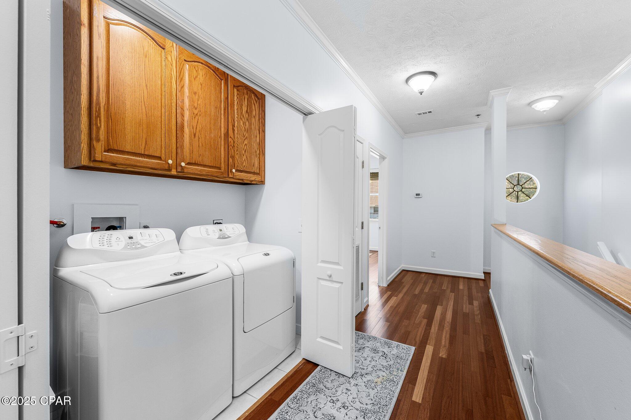 Image 22 For 246 3rd Place