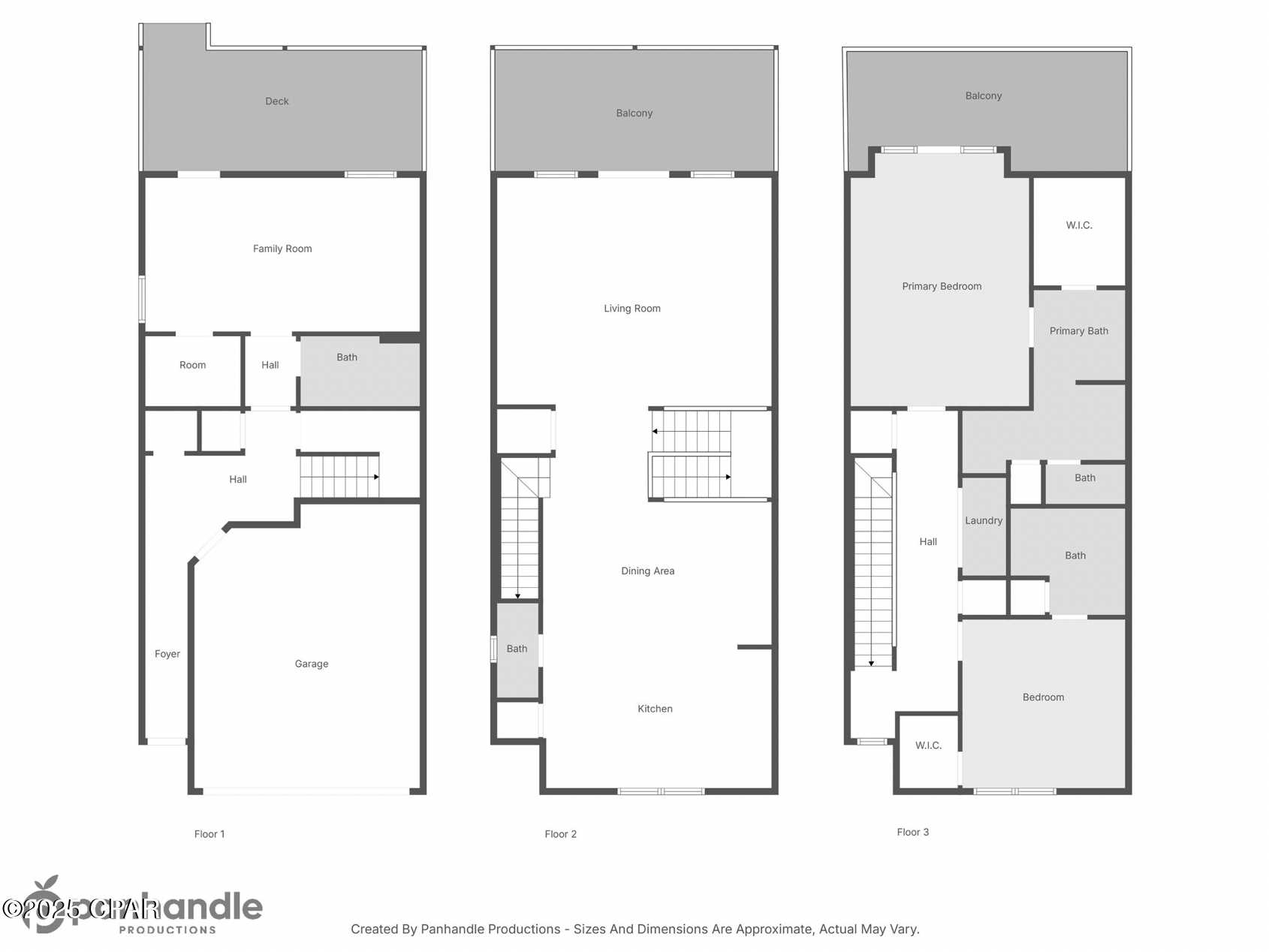 Image 35004 For 246 3rd Place