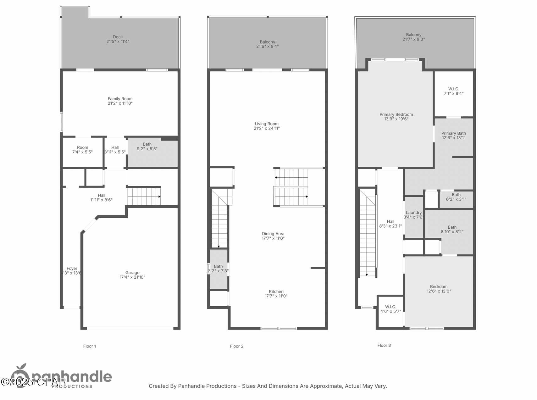 Image 35008 For 246 3rd Place