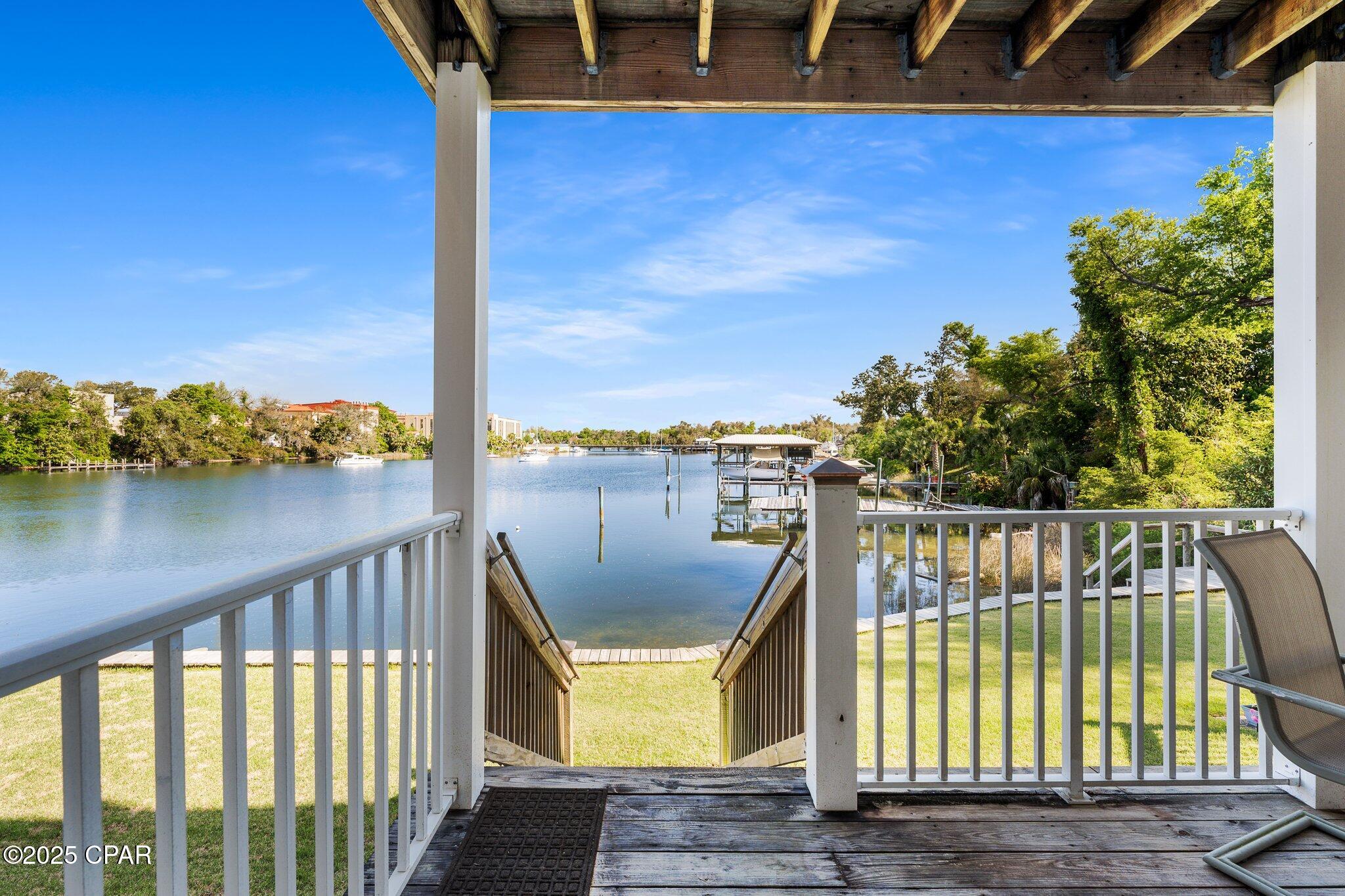 Listing photo id 39 for 246 3rd Place