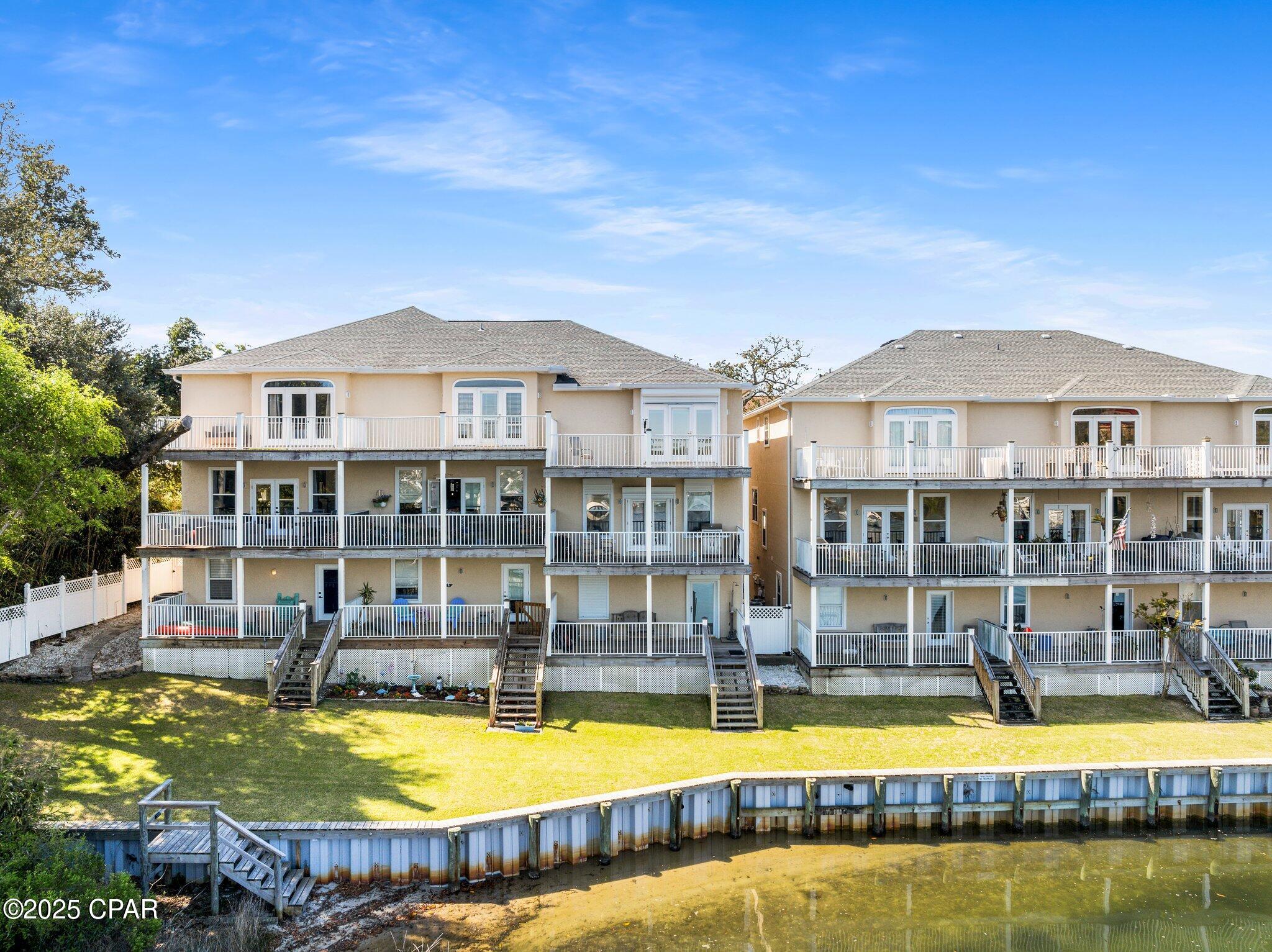 Image 41 For 246 3rd Place