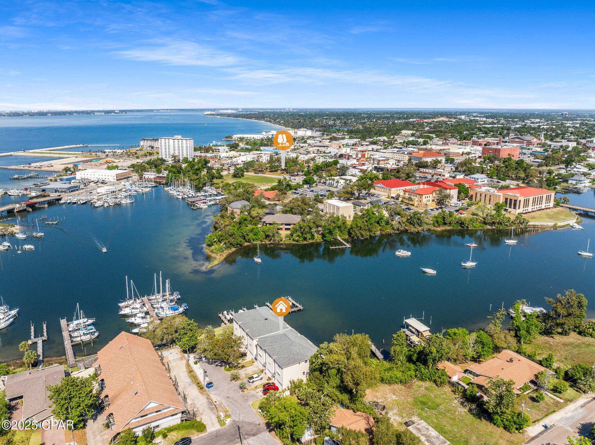 Listing photo id 44 for 246 3rd Place