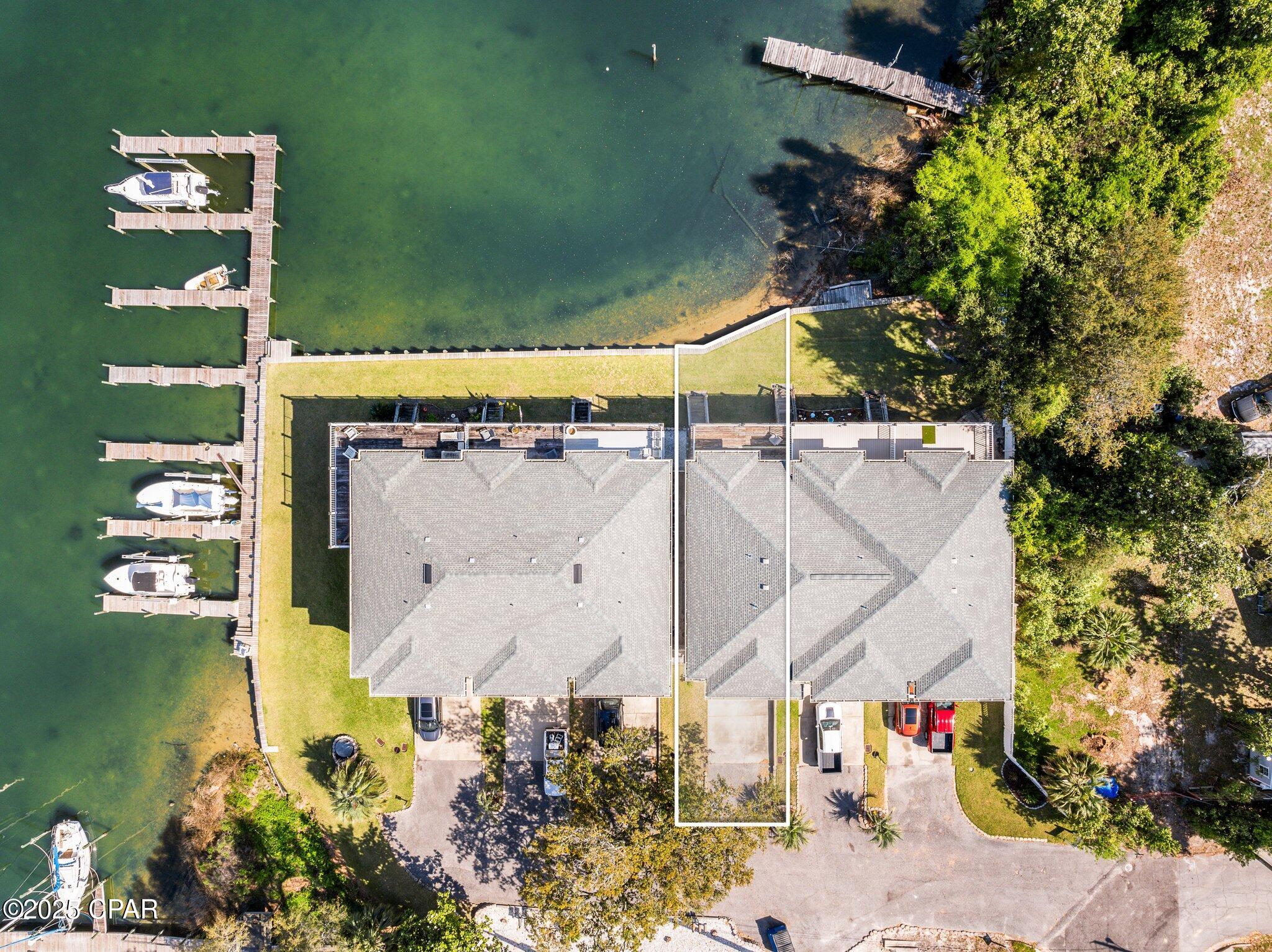 Listing photo id 45 for 246 3rd Place