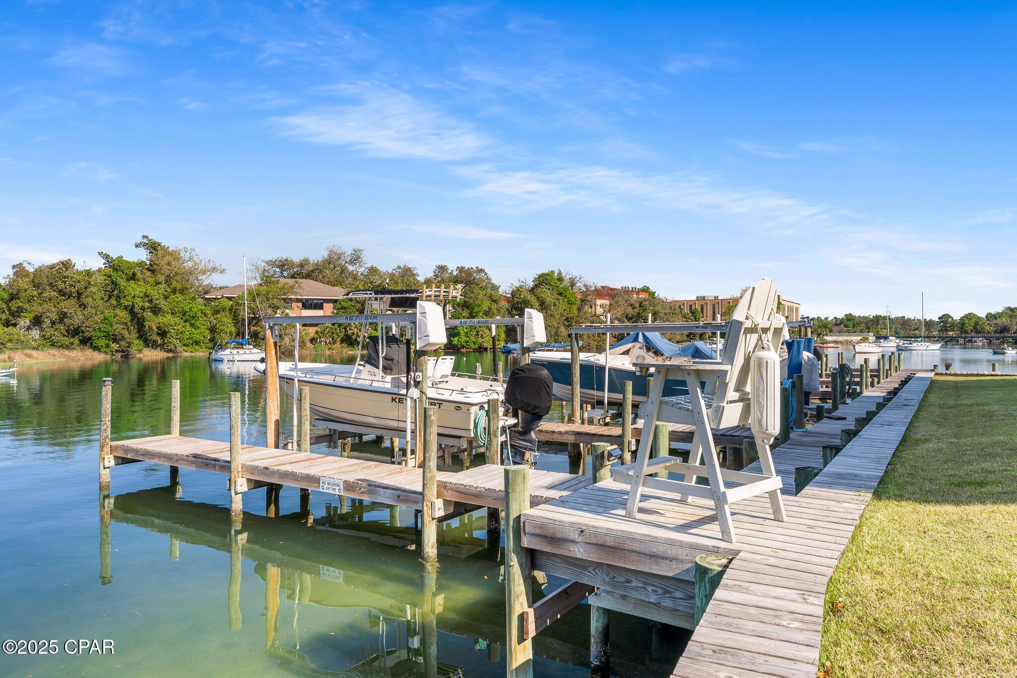 Image 46 For 246 3rd Place