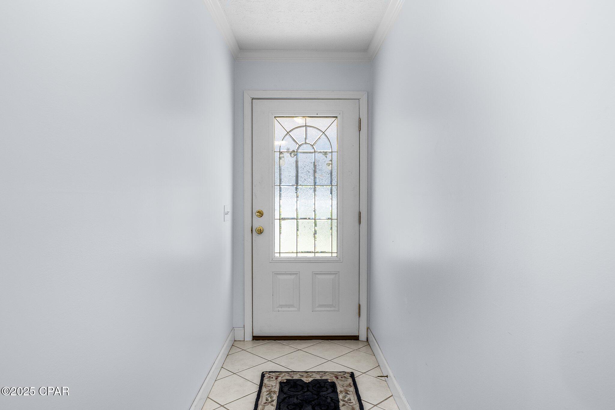 Image 7 For 246 3rd Place