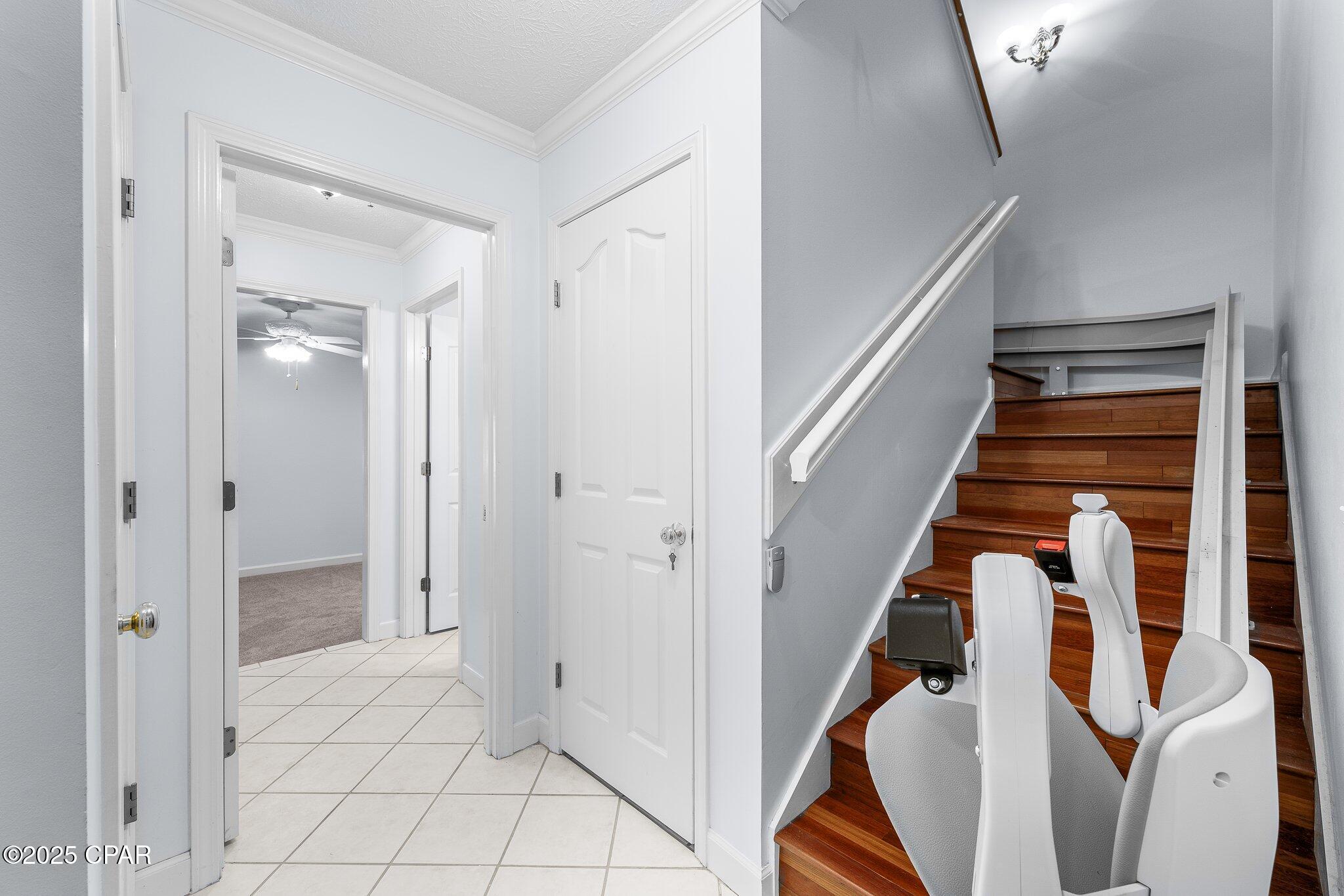 Listing photo id 9 for 246 3rd Place