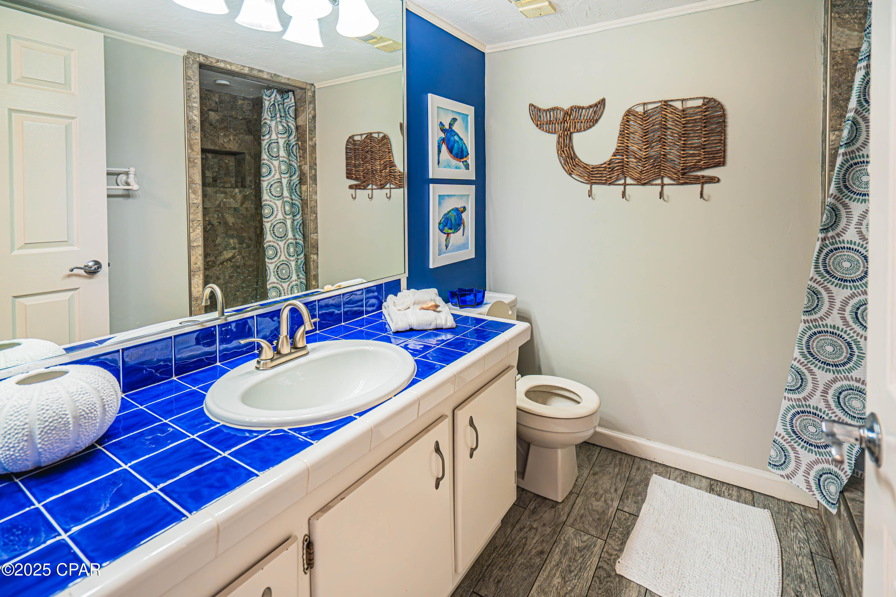 Image 10 For 23223 Front Beach Road A-737