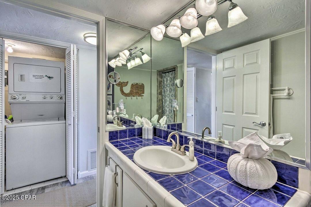 Image 11 For 23223 Front Beach Road A-737