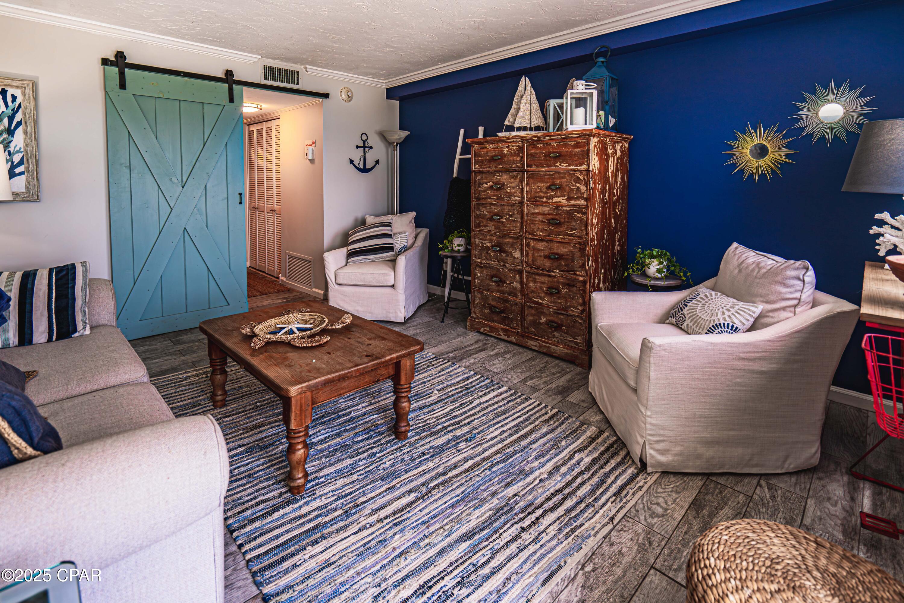 Image 12 For 23223 Front Beach Road A-737