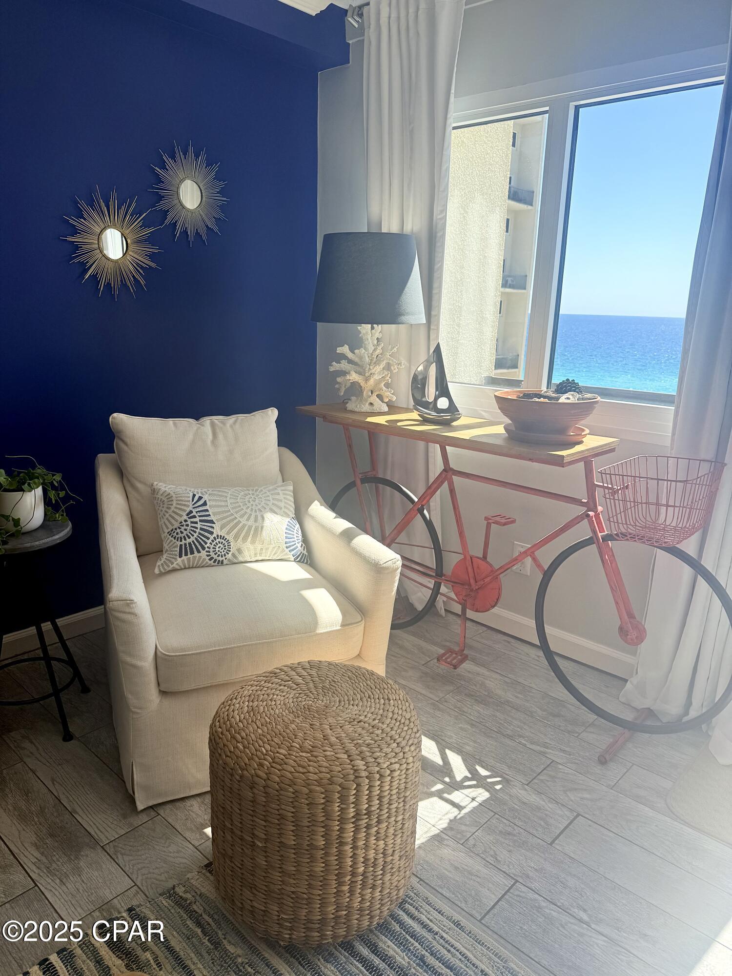 Image 14 For 23223 Front Beach Road A-737