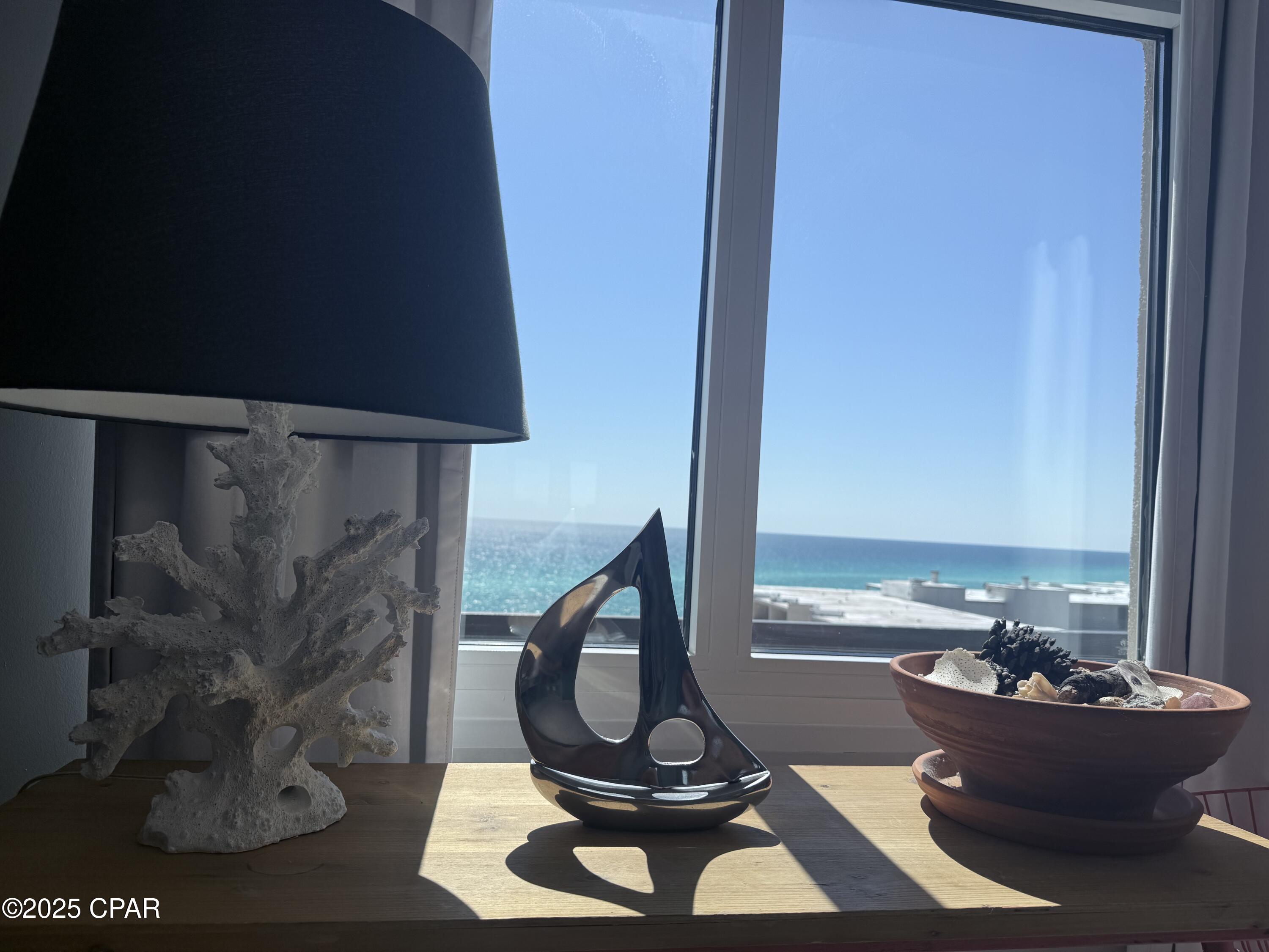 Image 15 For 23223 Front Beach Road A-737