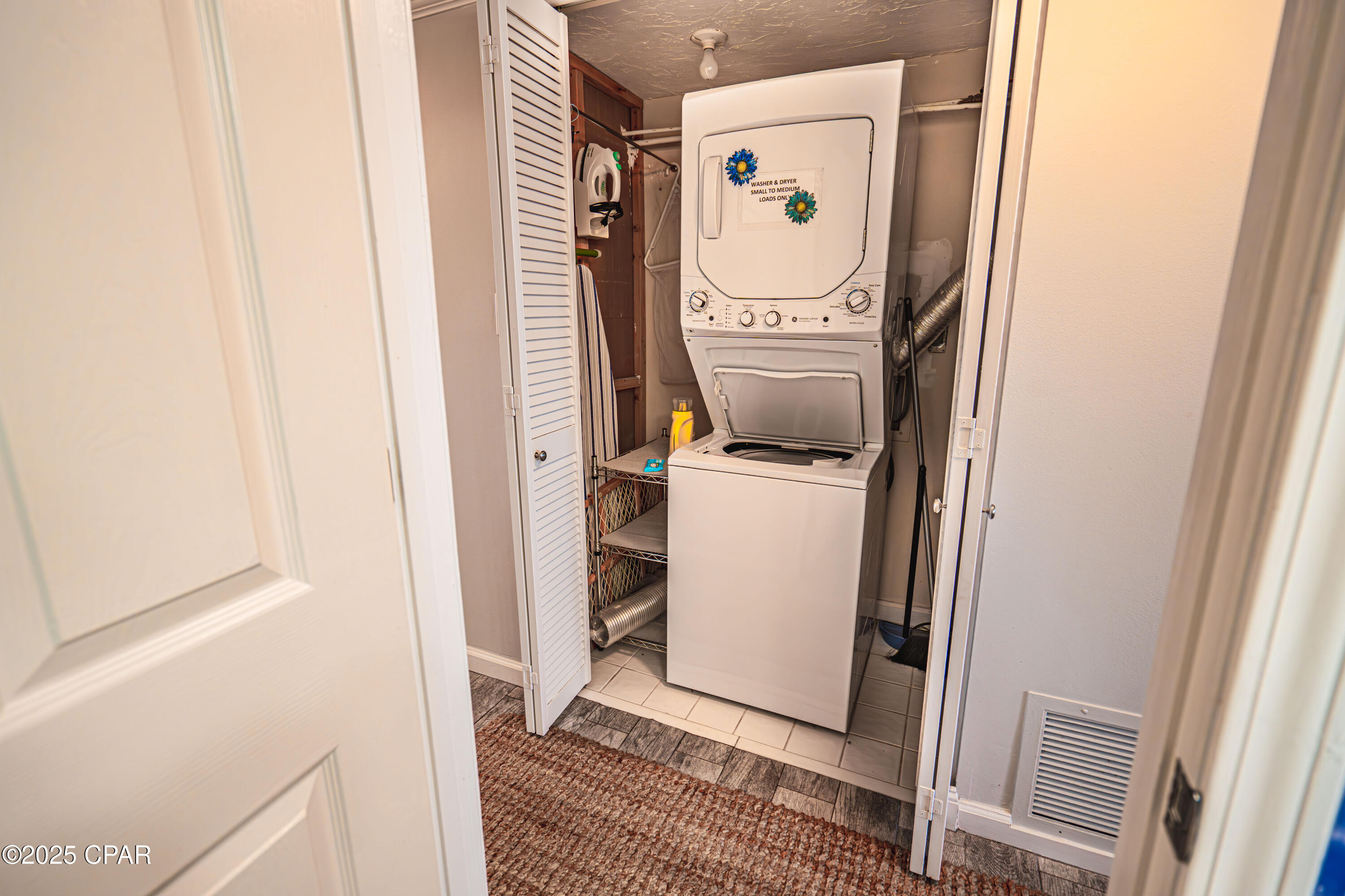 Image 16 For 23223 Front Beach Road A-737