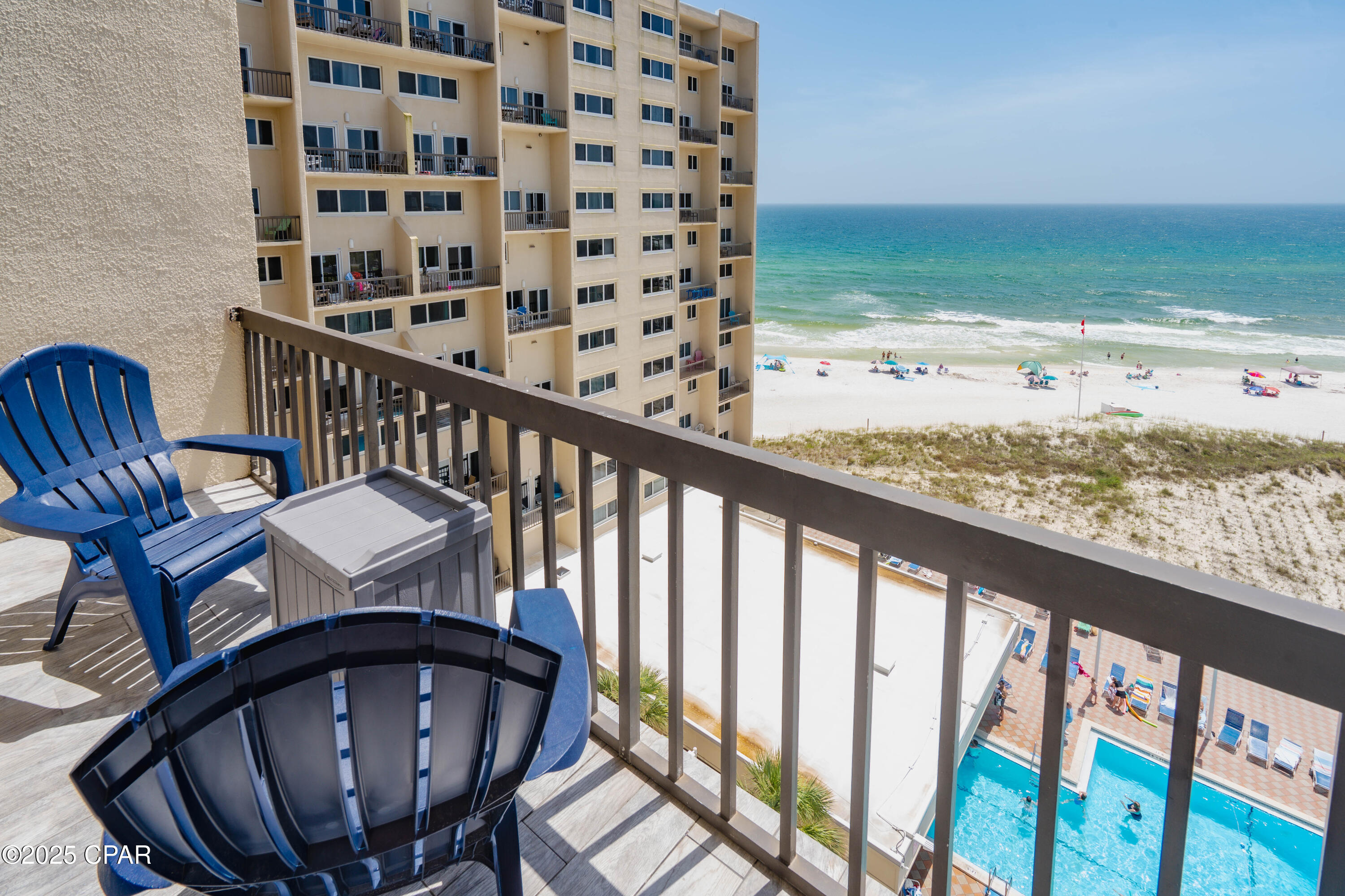 Image 17 For 23223 Front Beach Road A-737