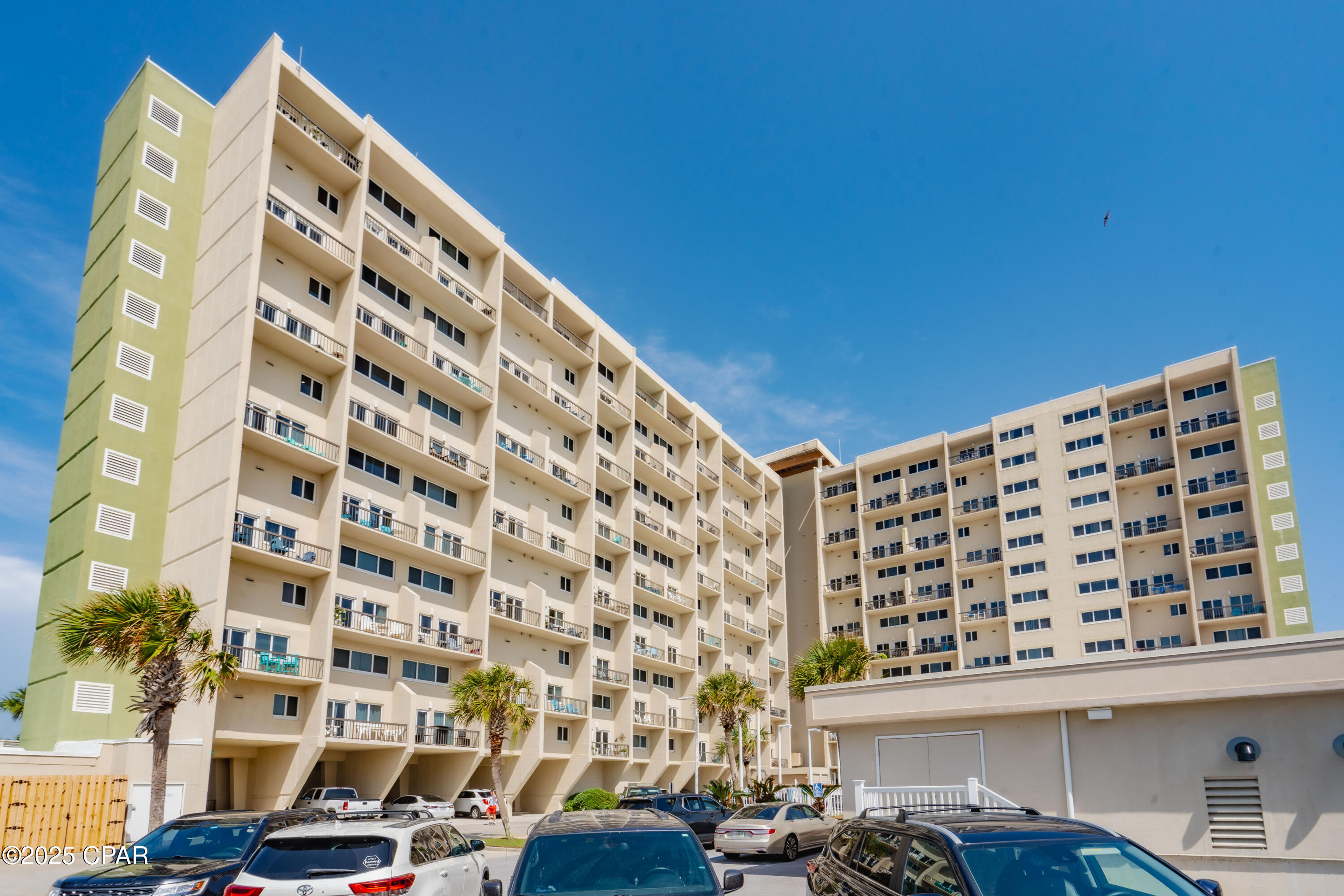 Image 19 For 23223 Front Beach Road A-737