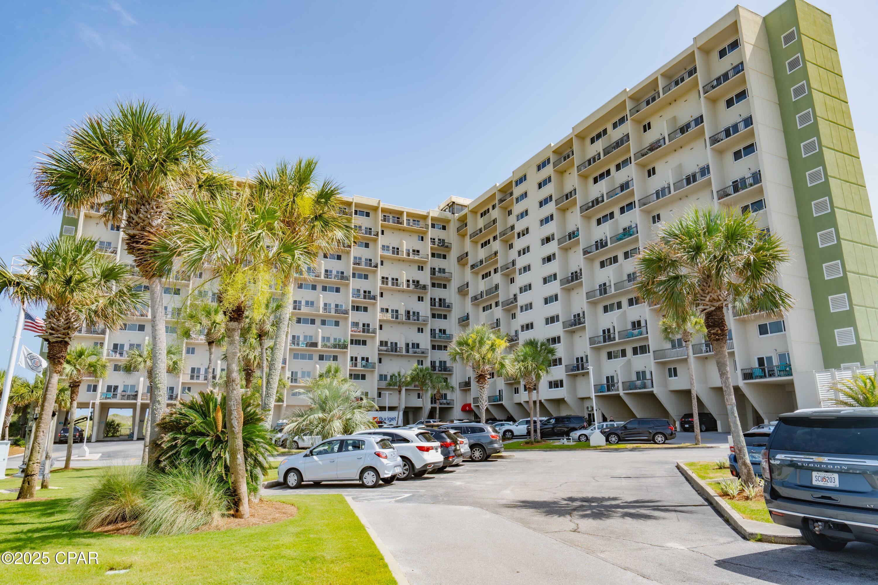 Image 20 For 23223 Front Beach Road A-737