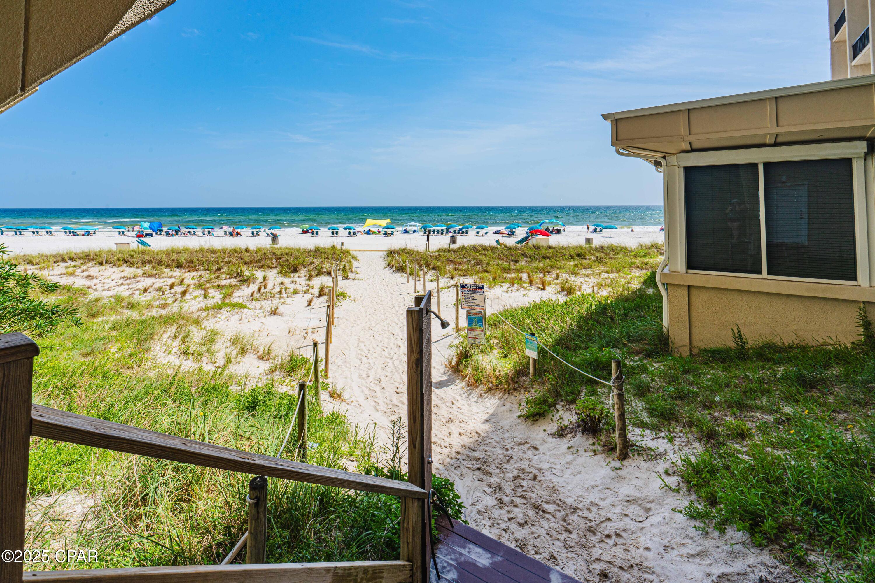 Image 21 For 23223 Front Beach Road A-737