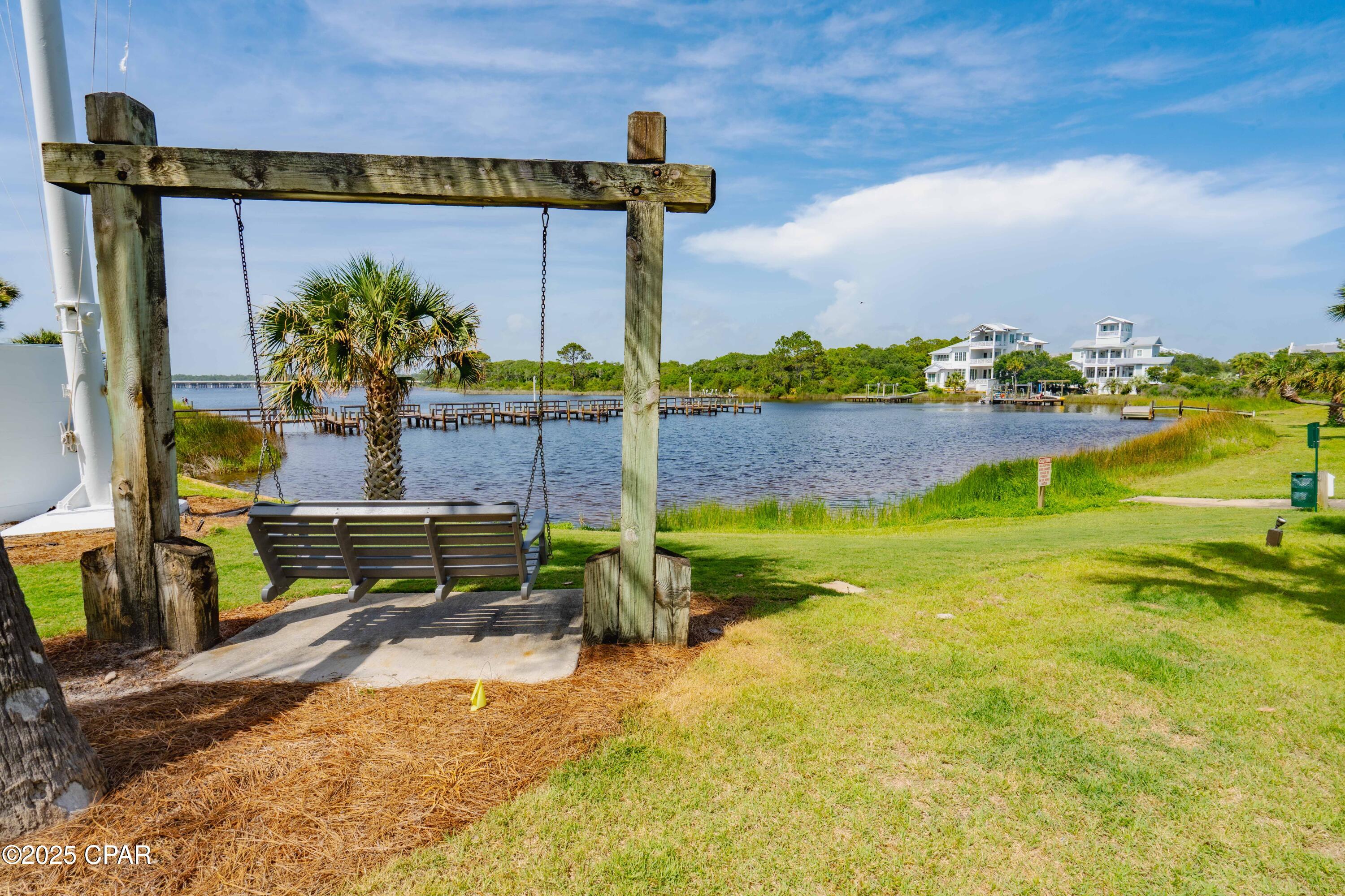 Image 23 For 23223 Front Beach Road A-737