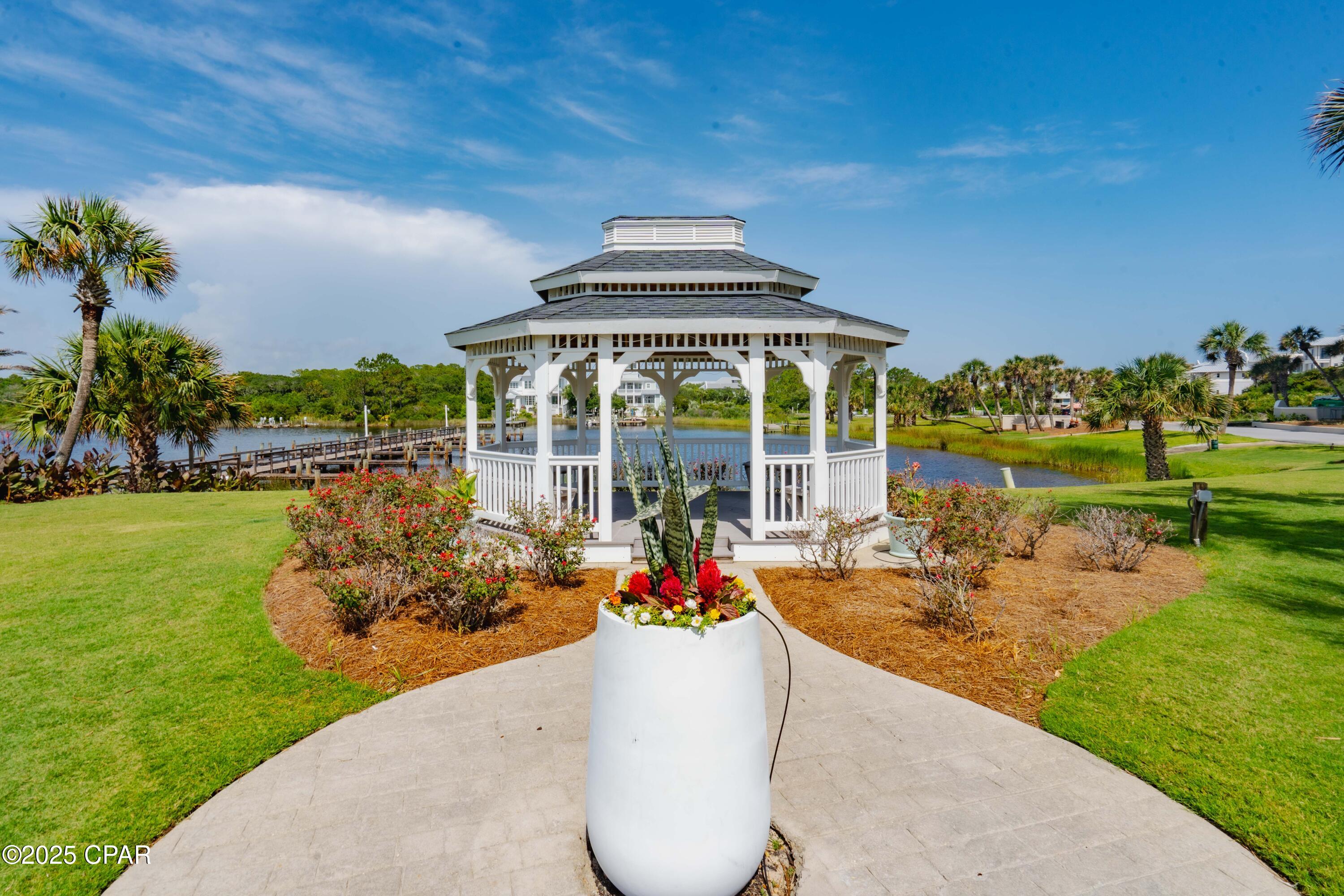 Image 24 For 23223 Front Beach Road A-737