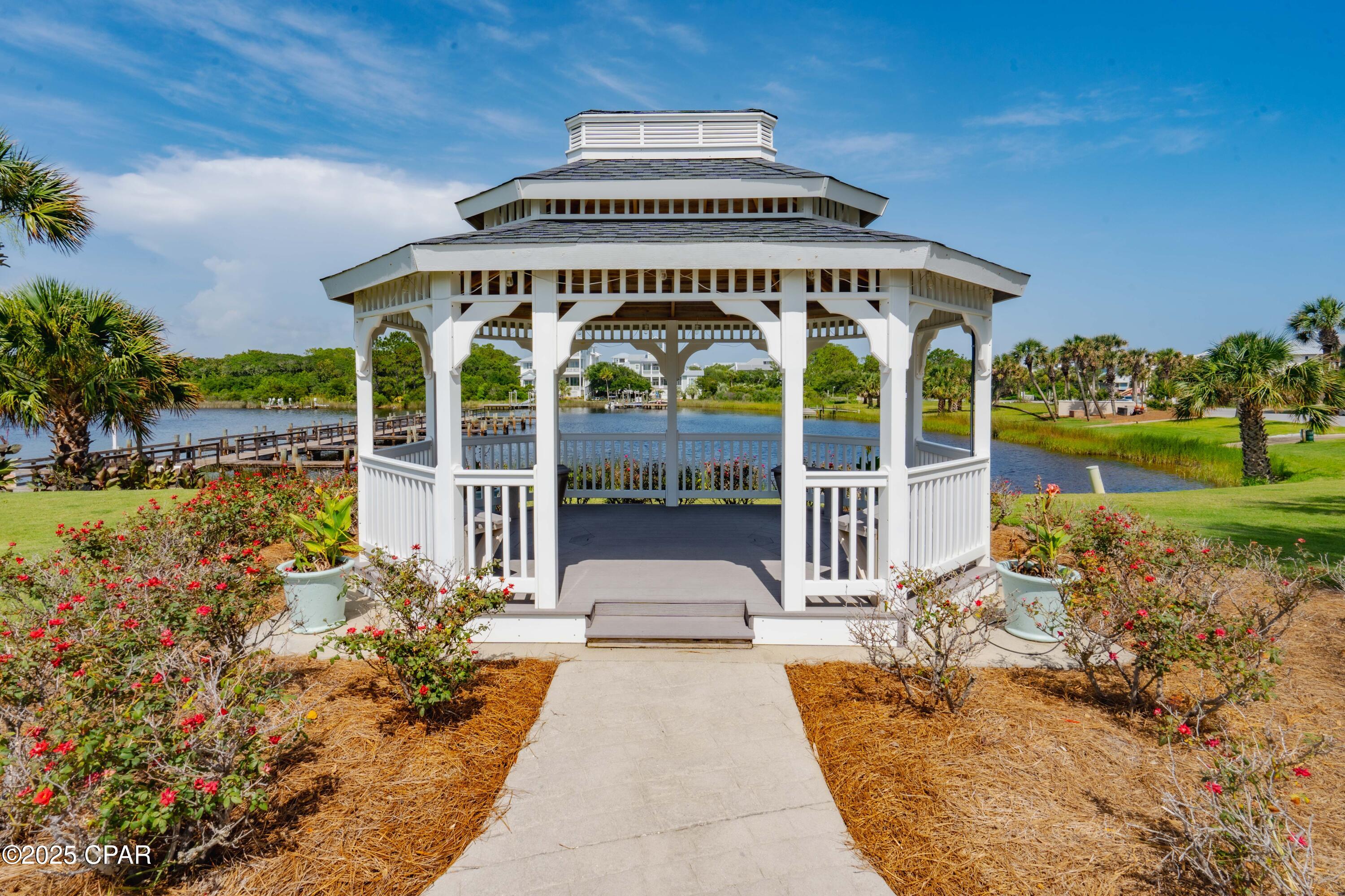 Image 25 For 23223 Front Beach Road A-737