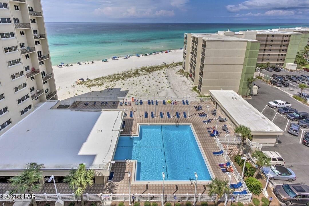 Image 27 For 23223 Front Beach Road A-737