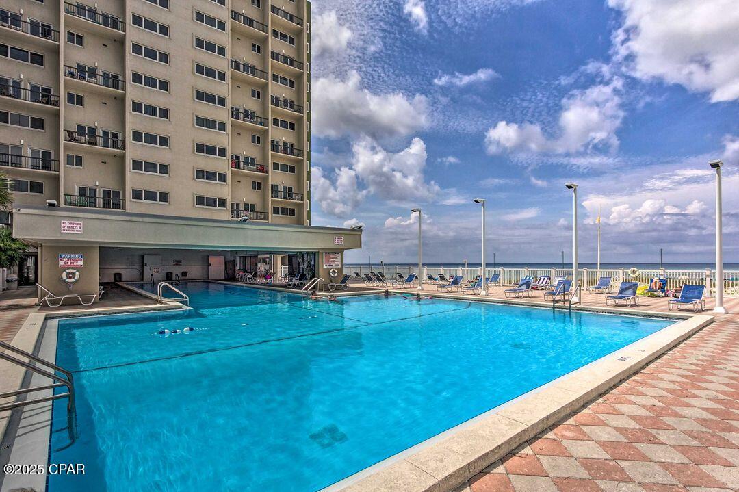 Image 28 For 23223 Front Beach Road A-737