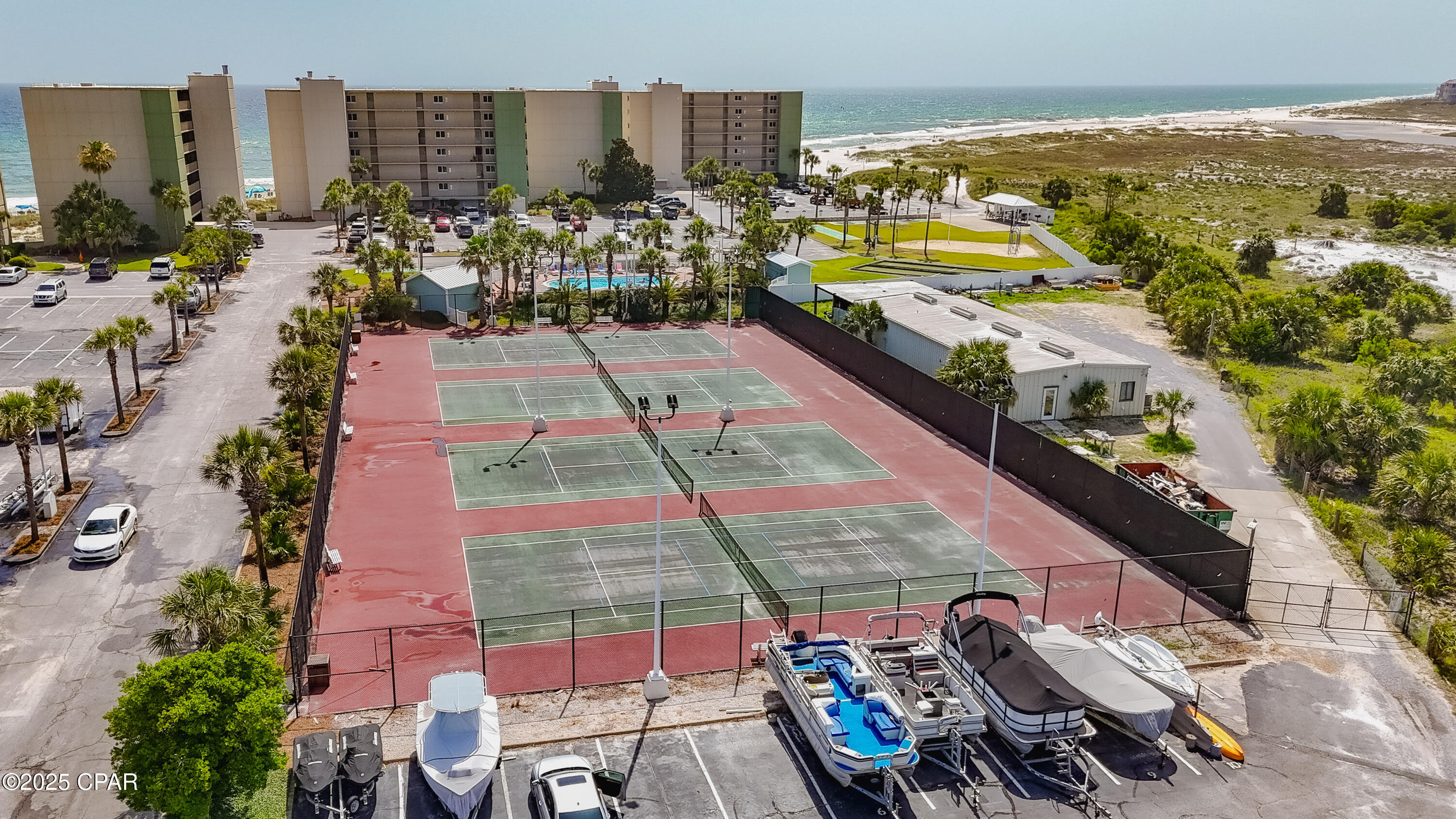 Image 29 For 23223 Front Beach Road A-737